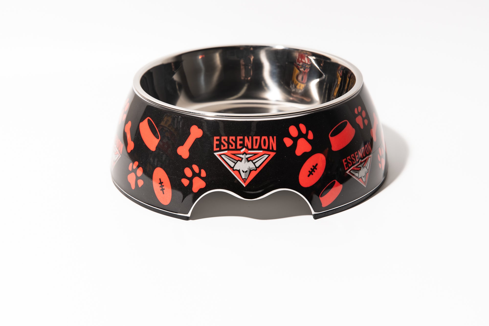 AFL Dog Bowl