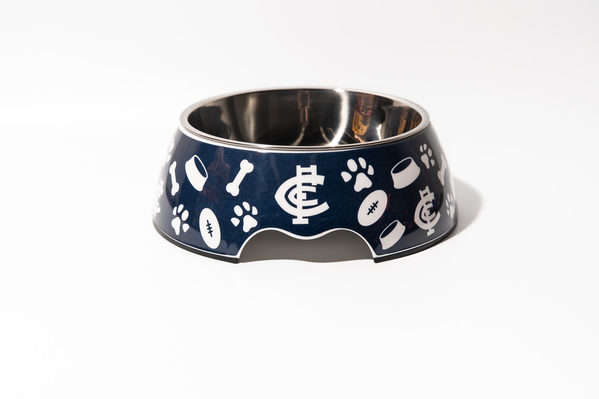 AFL Dog Bowl