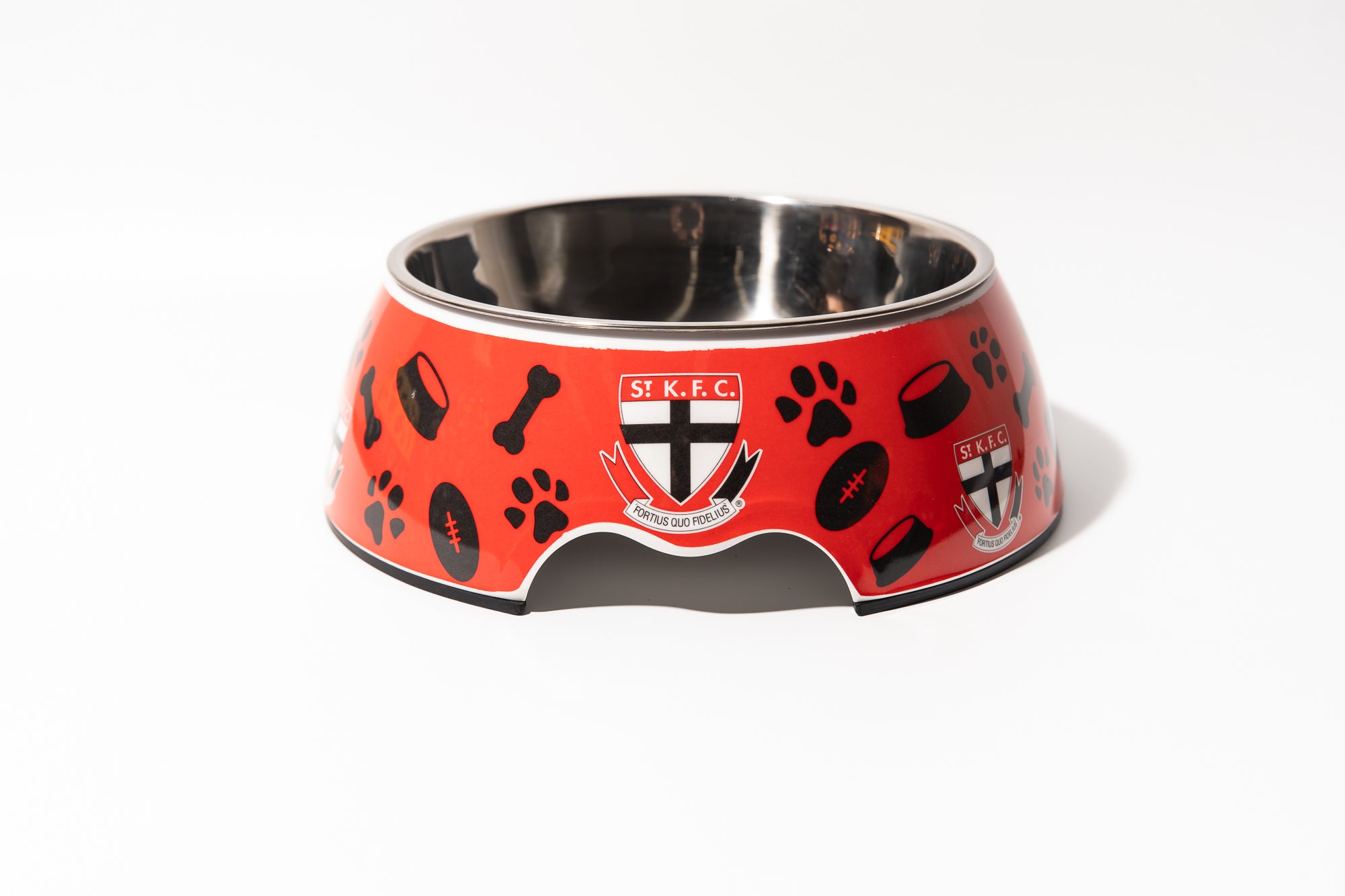 AFL Dog Bowl
