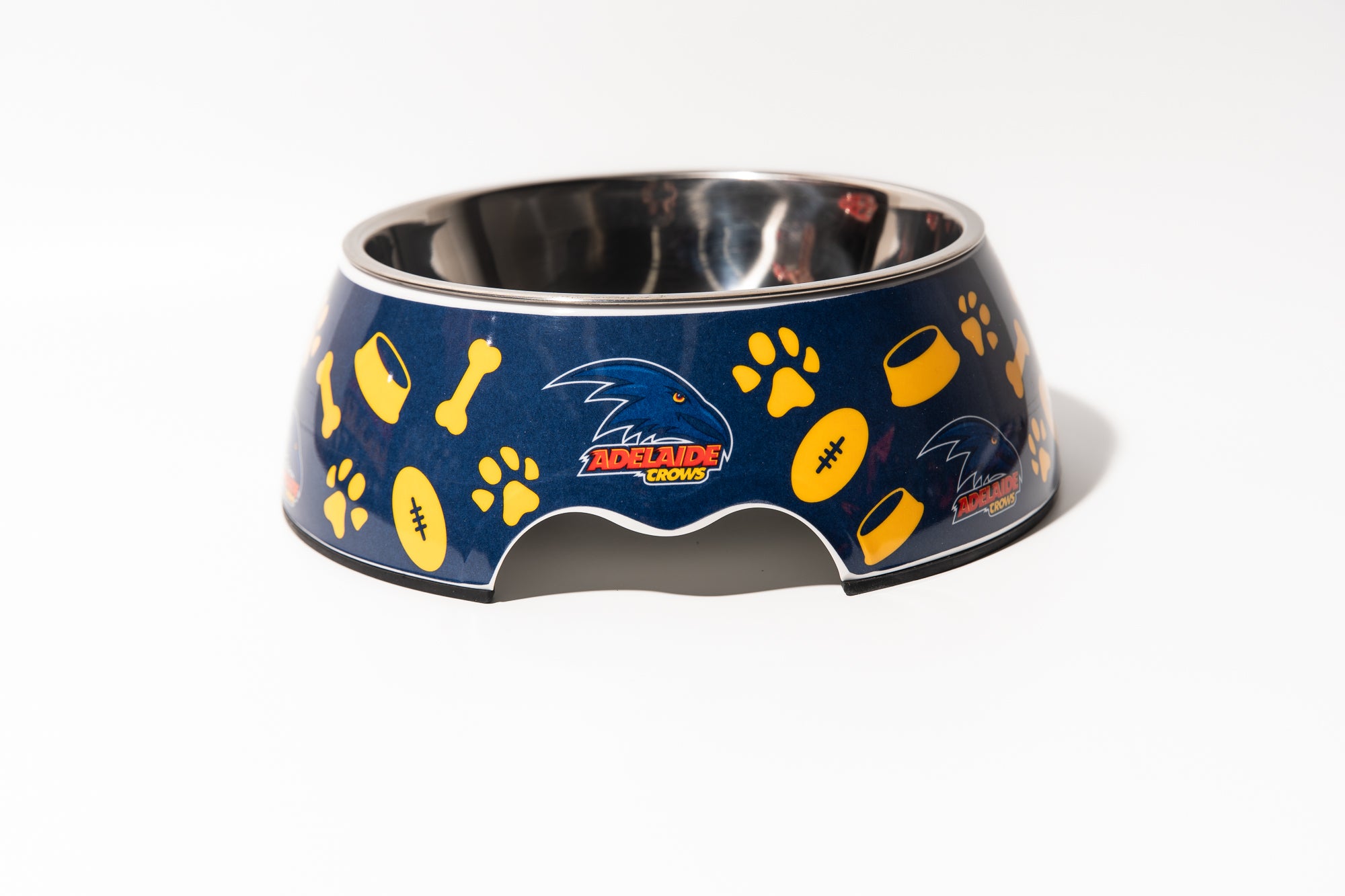 AFL Dog Bowl