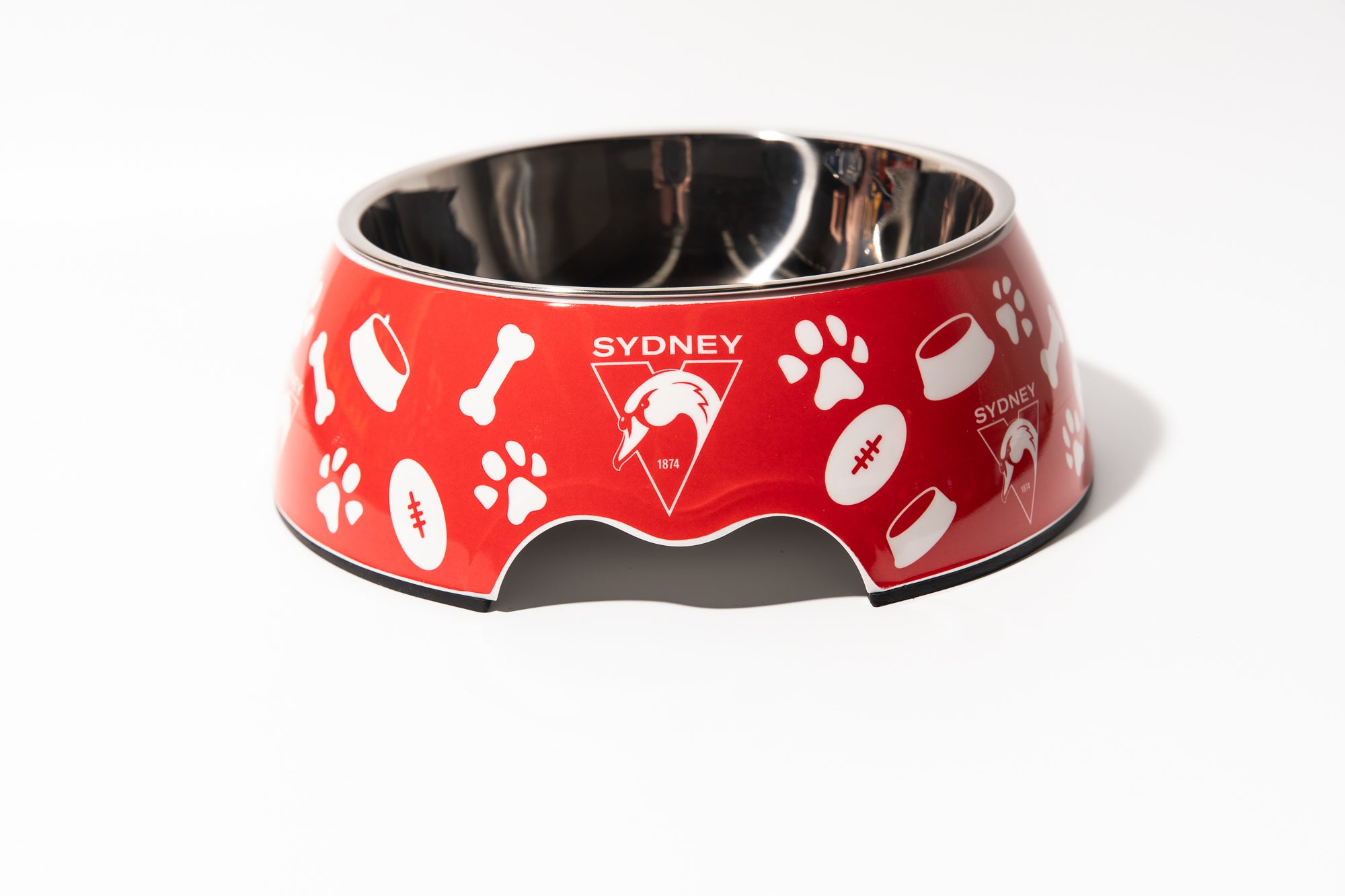AFL Dog Bowl