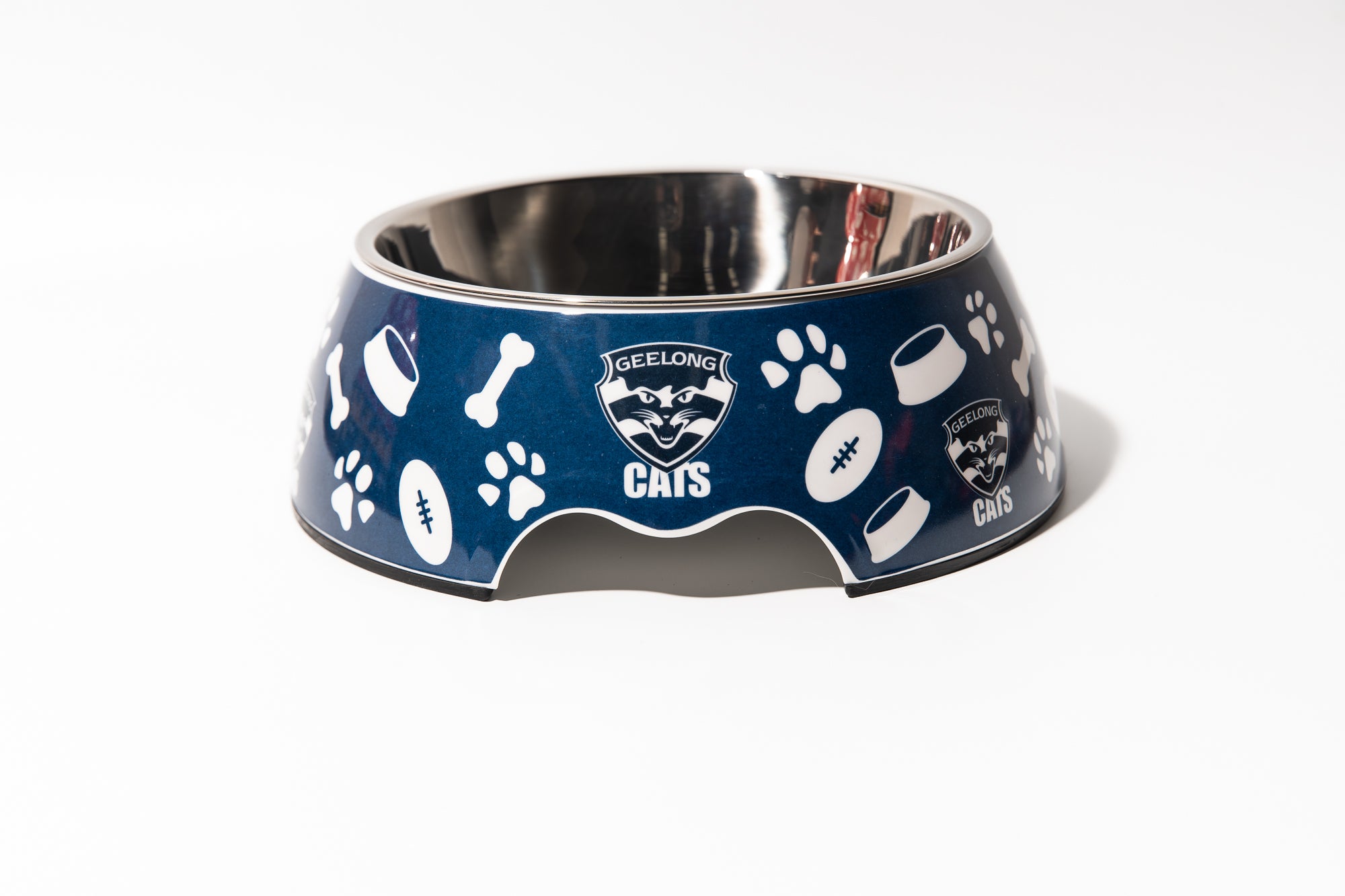 AFL Dog Bowl