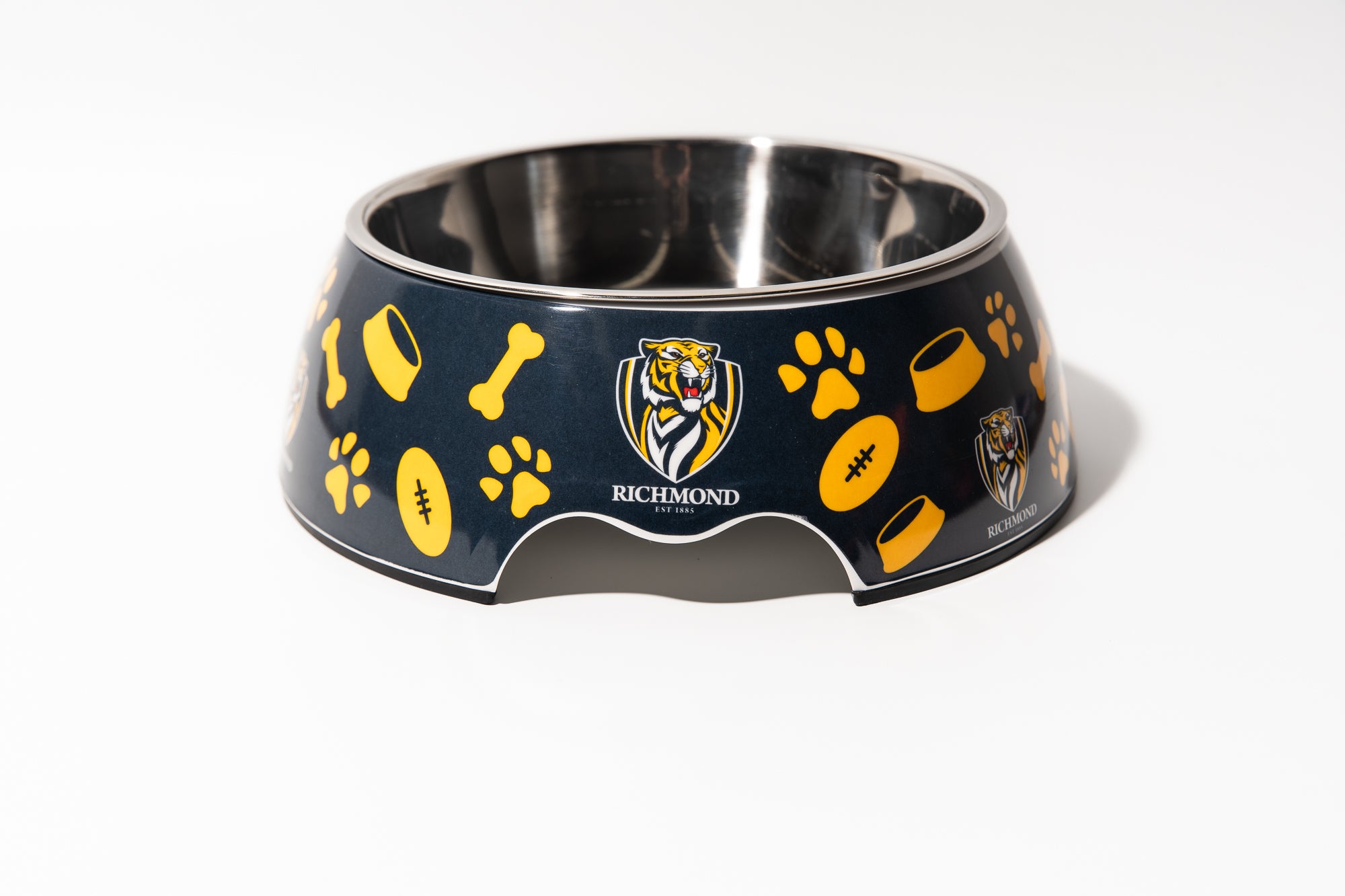 AFL Dog Bowl
