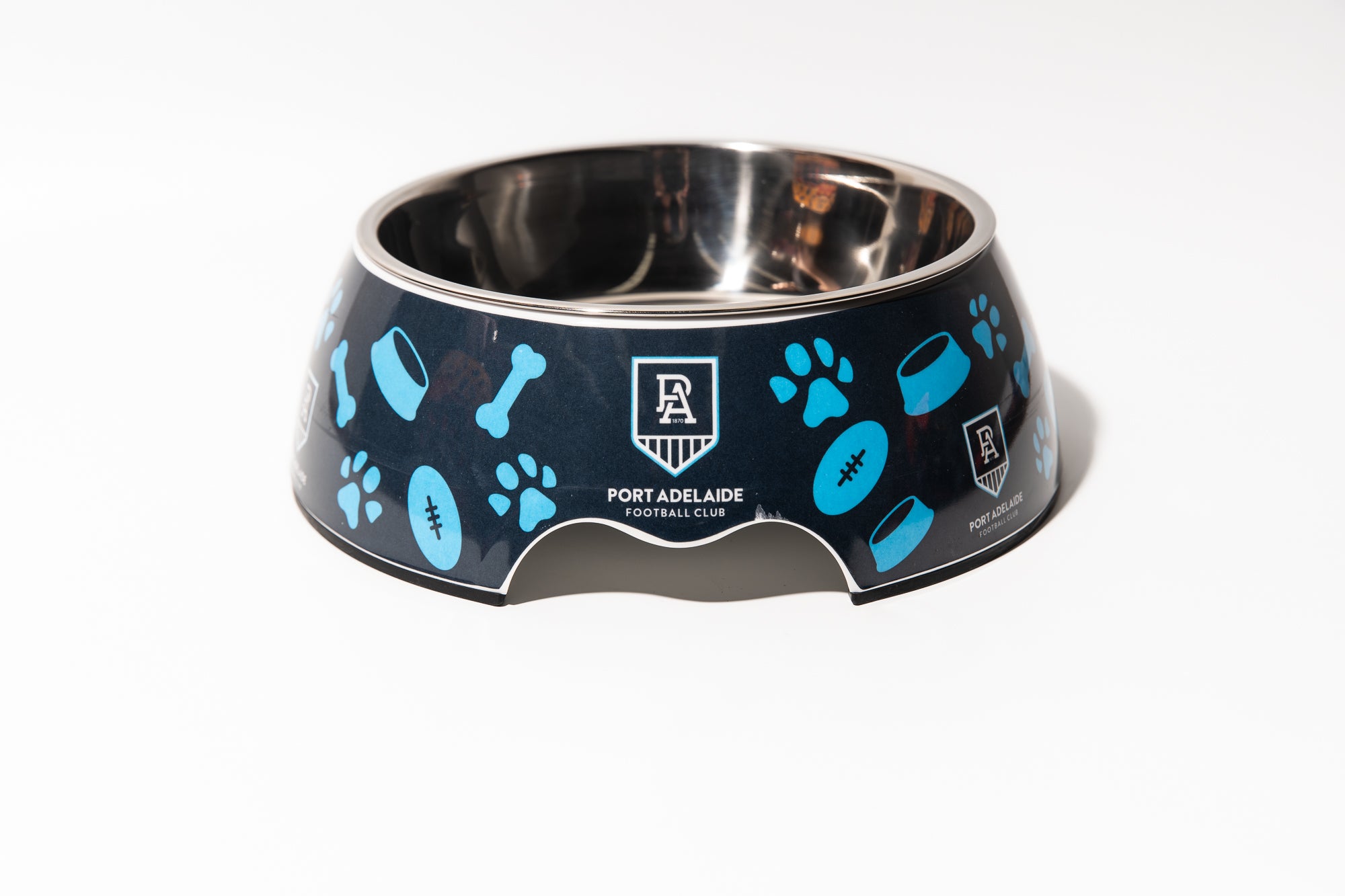AFL Dog Bowl