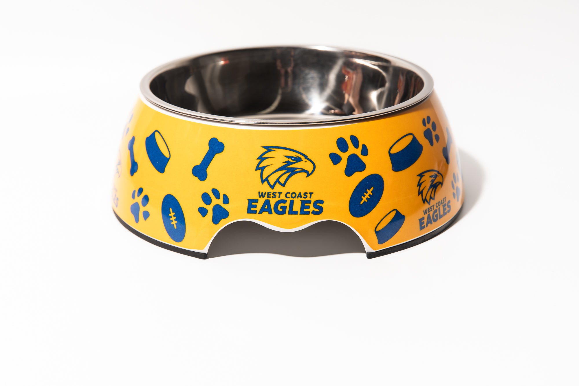 AFL Dog Bowl