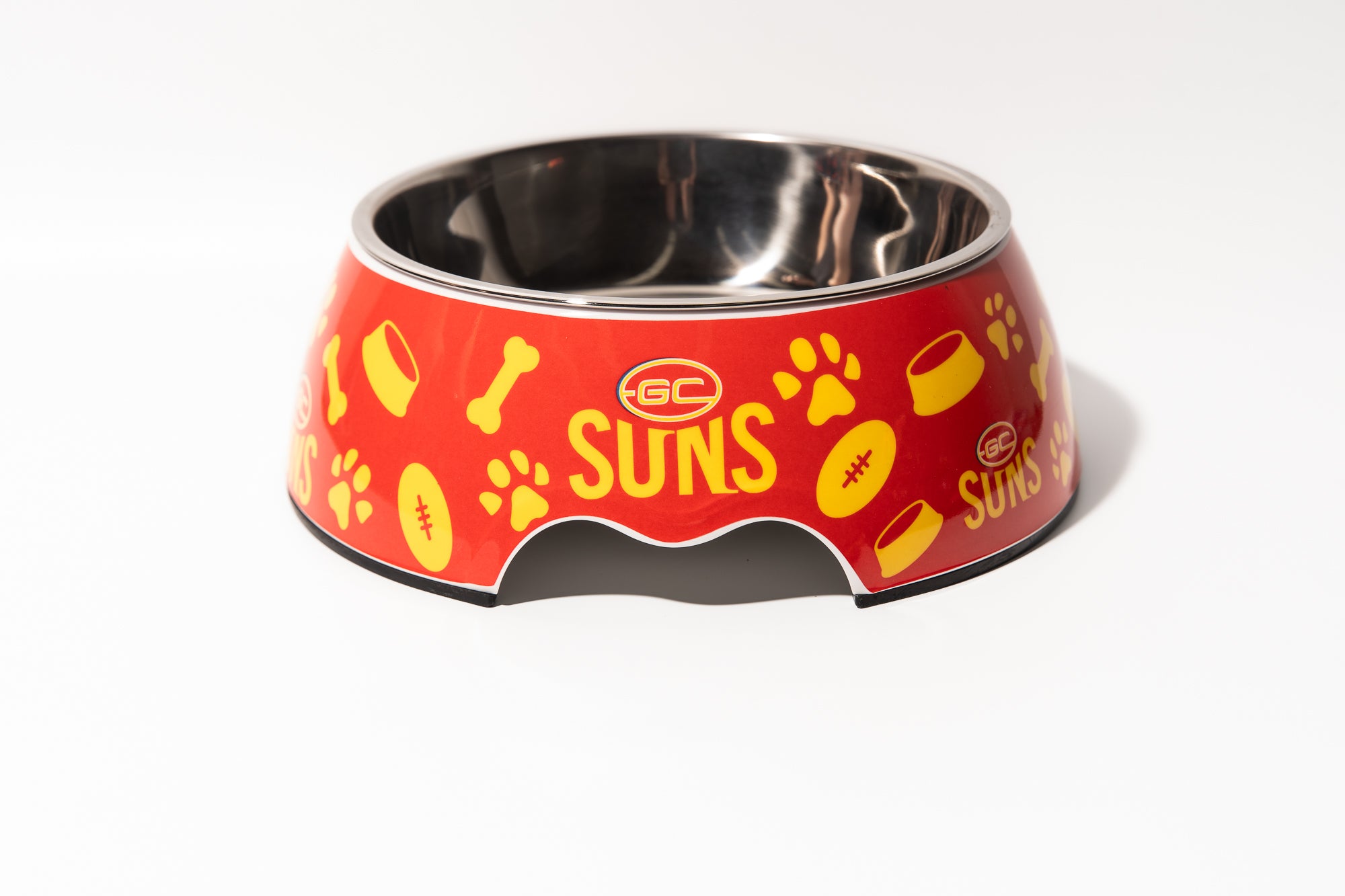 AFL Dog Bowl
