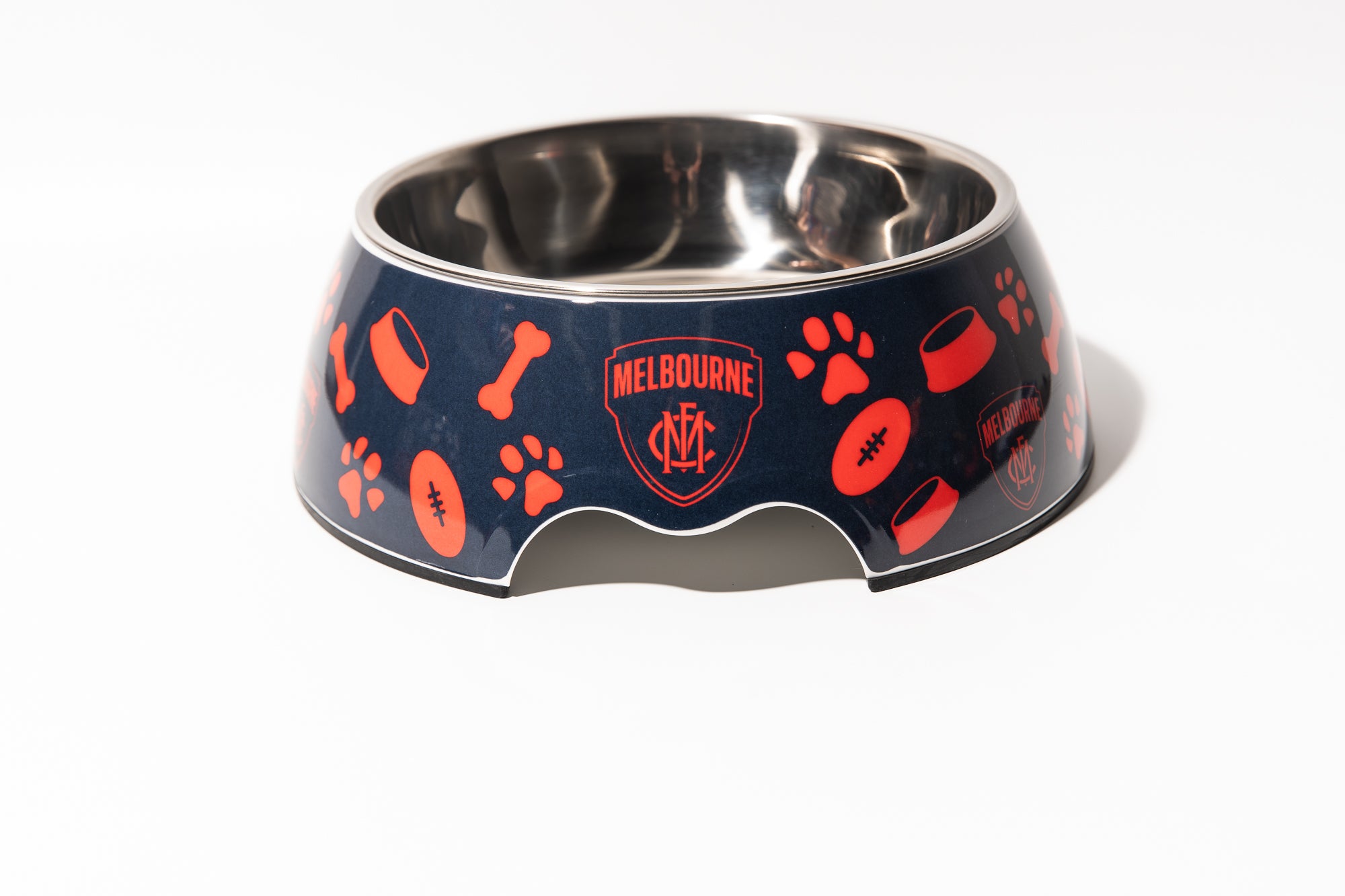 AFL Dog Bowl