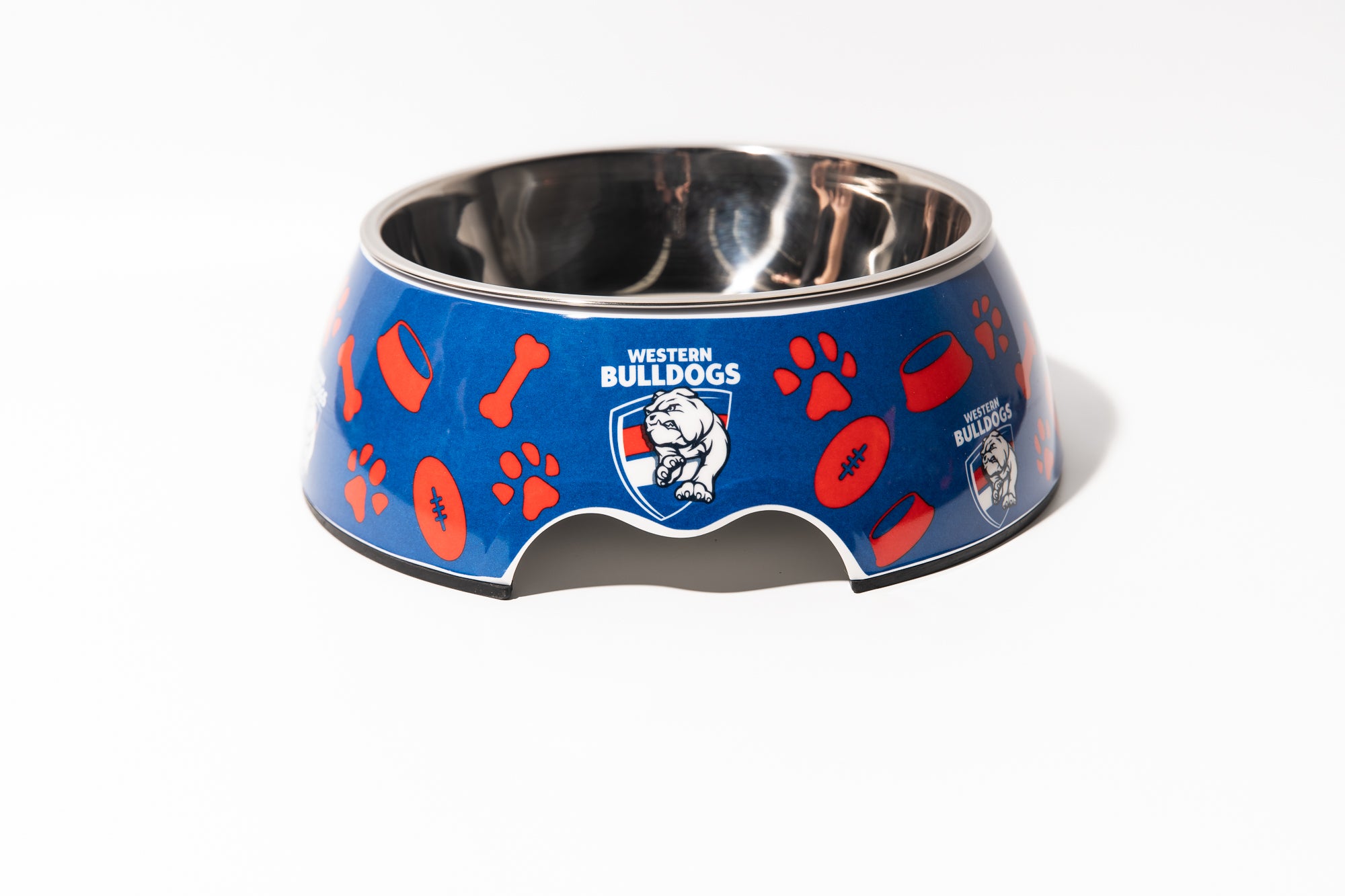 AFL Dog Bowl