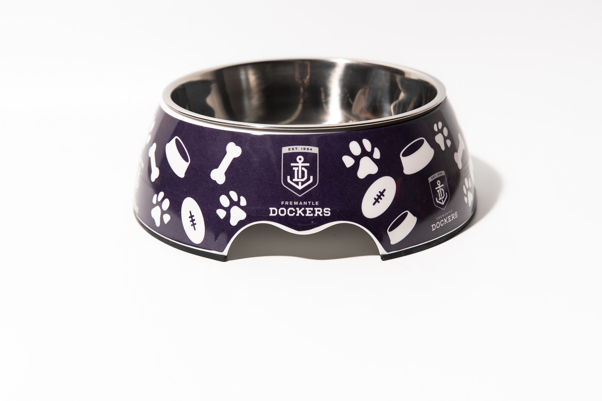 AFL Dog Bowl