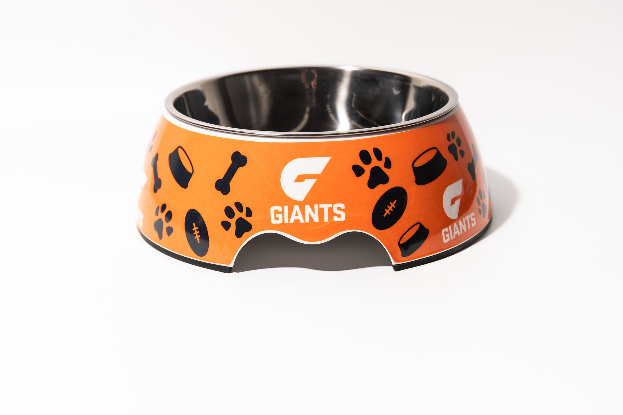 AFL Dog Bowl