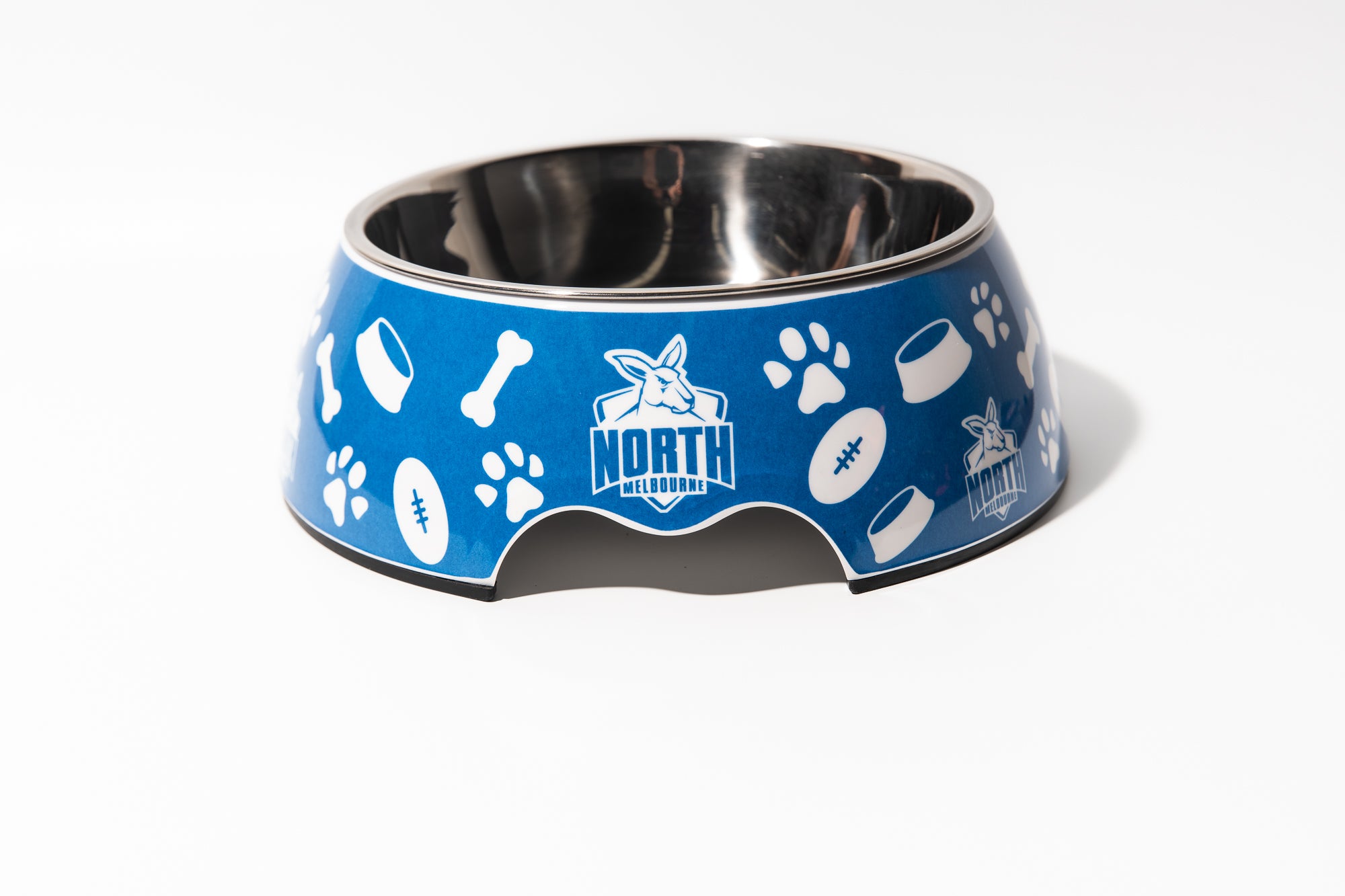 AFL Dog Bowl