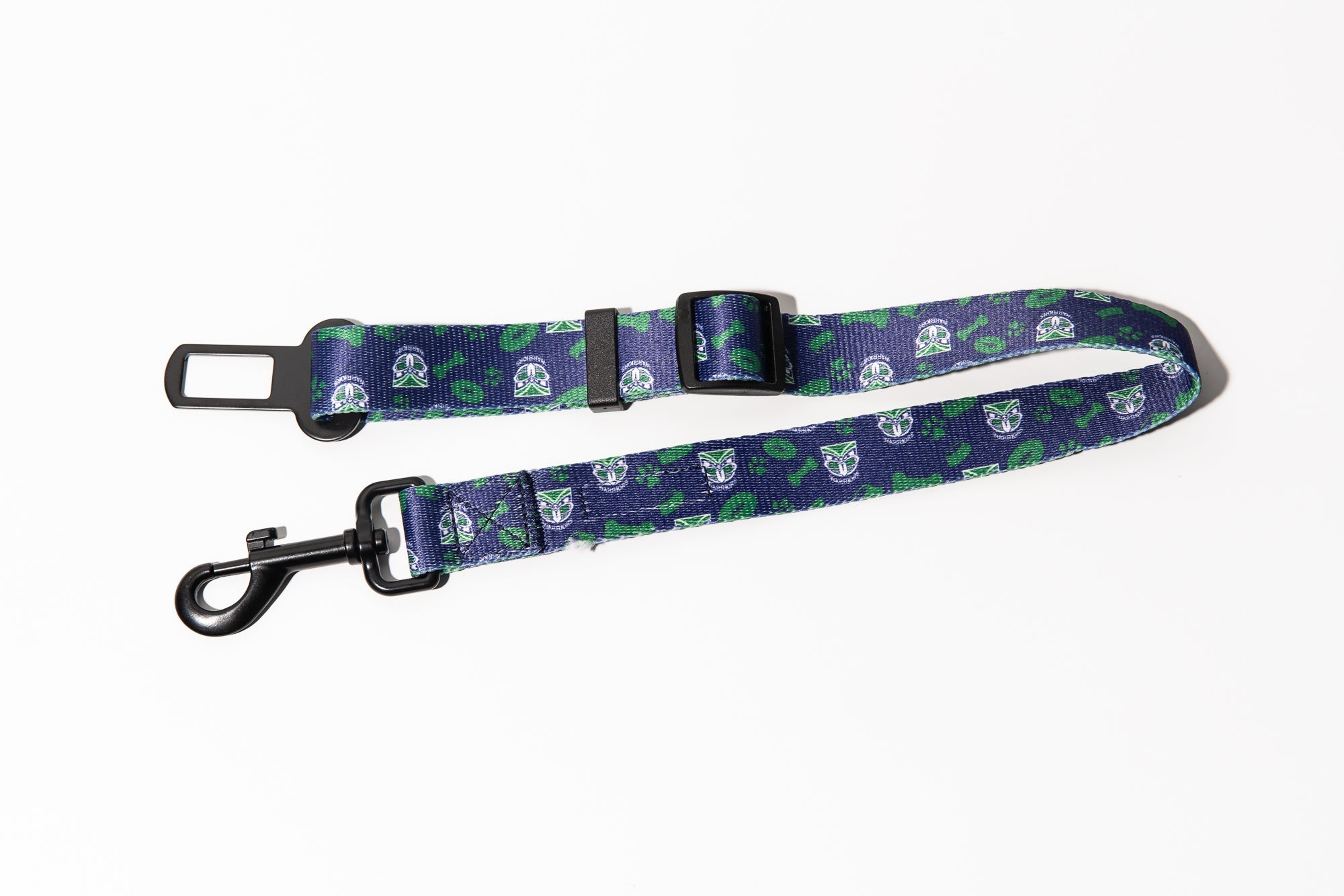 NRL Dog Car Safety Belt