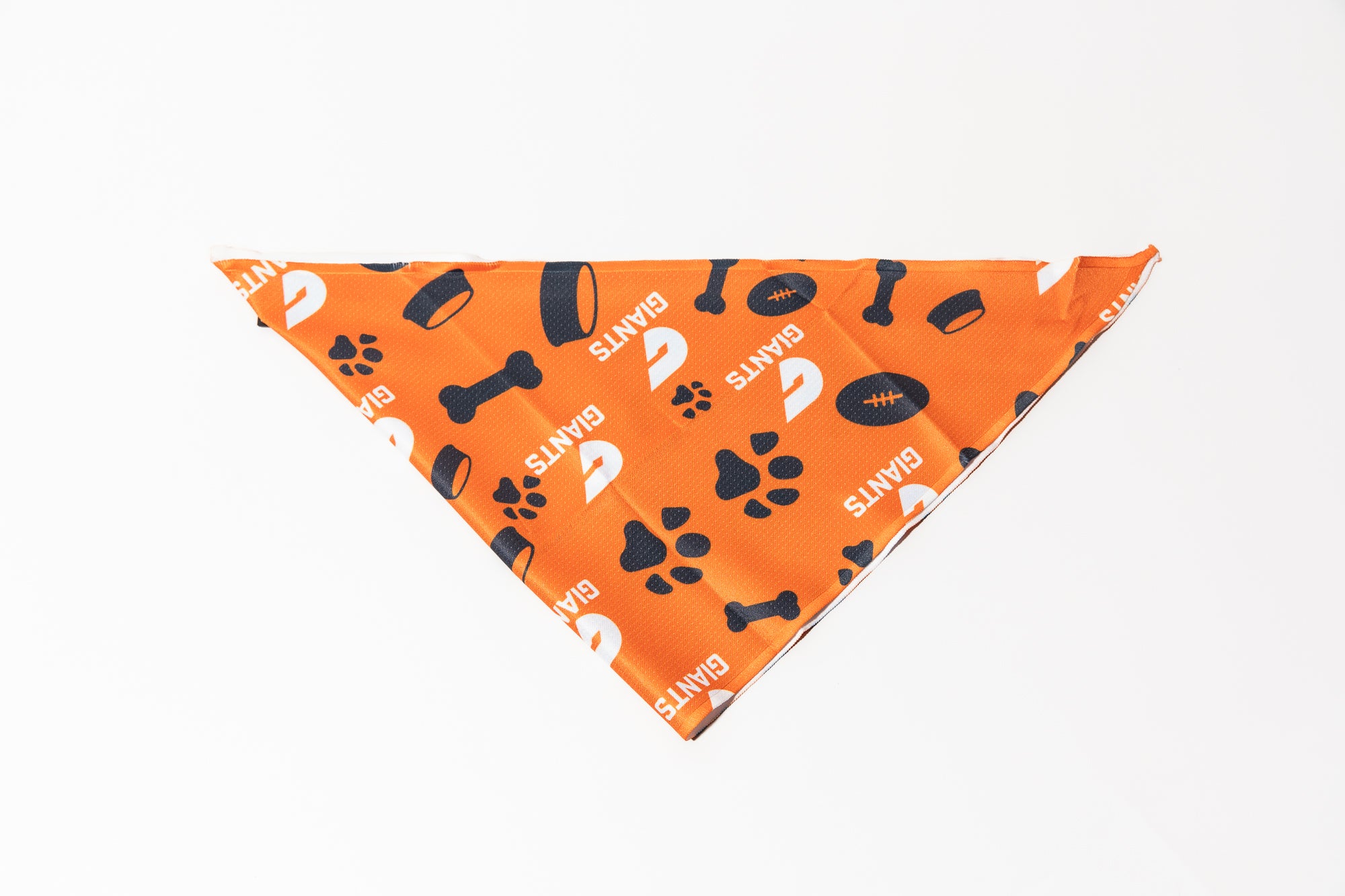 AFL Dog Bandana