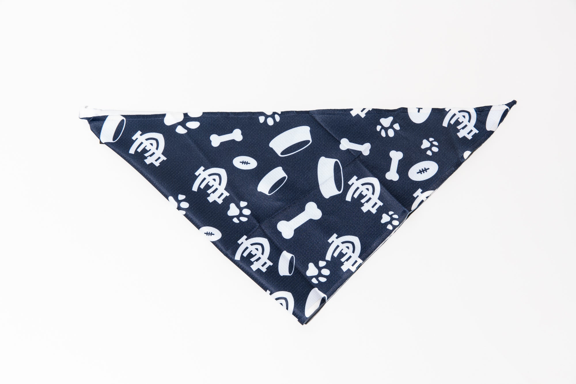 AFL Dog Bandana