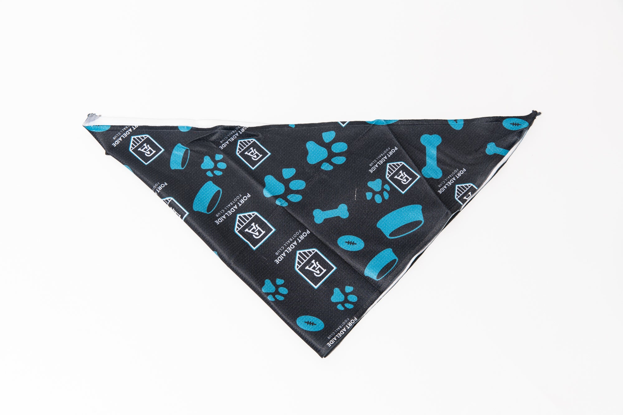 AFL Dog Bandana