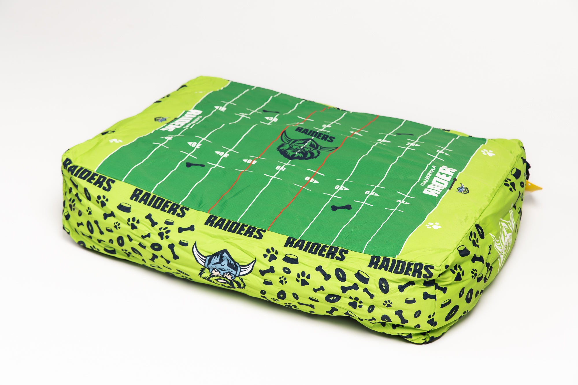 NRL Dog Bed