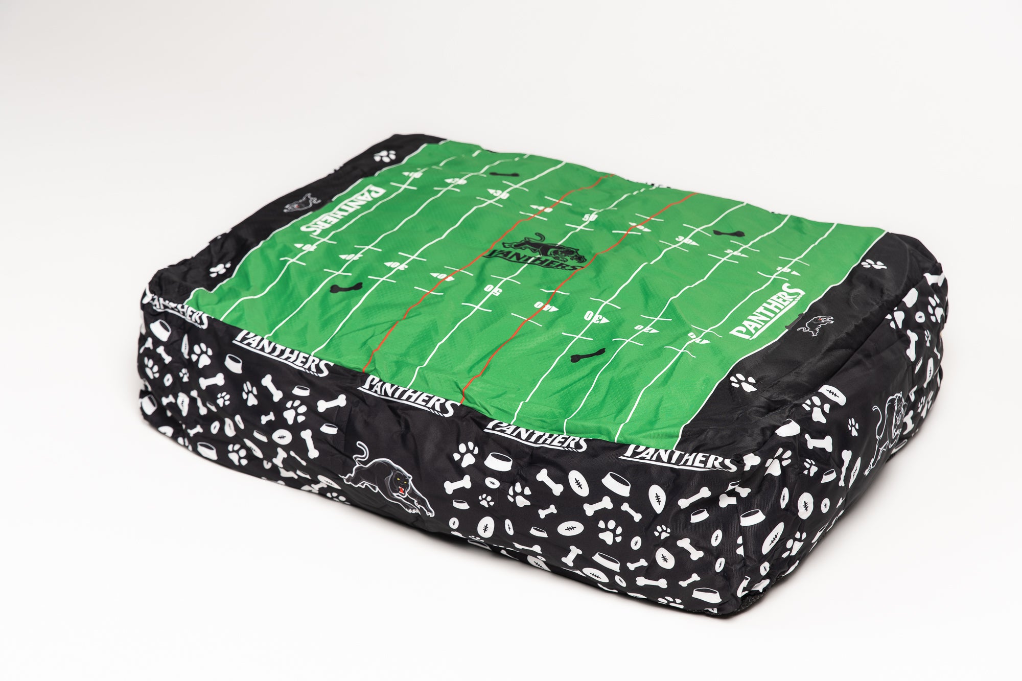 NRL Dog Bed