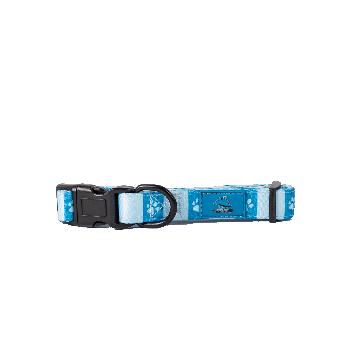 NRL Dog Collar