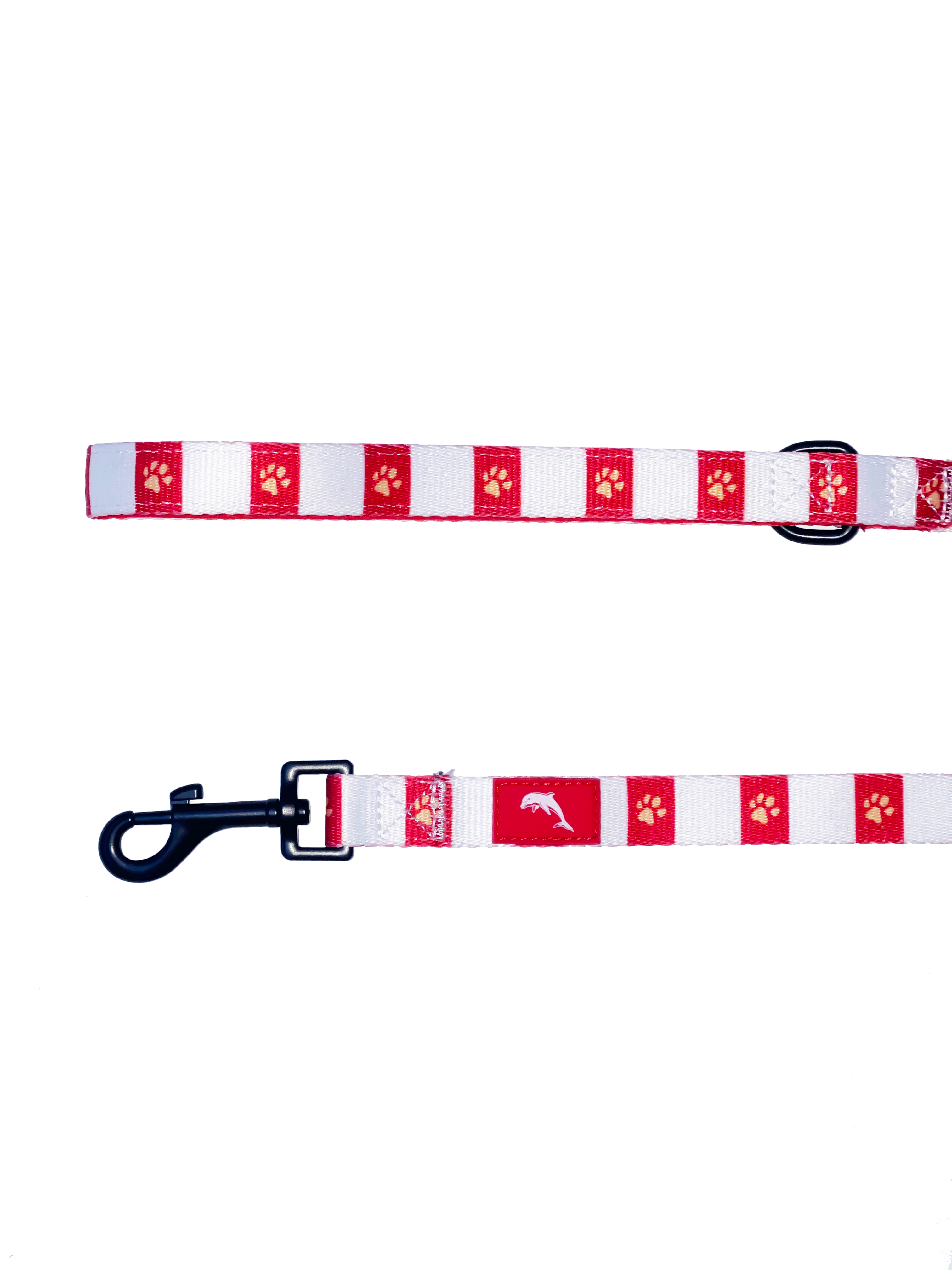NRL Dog lead