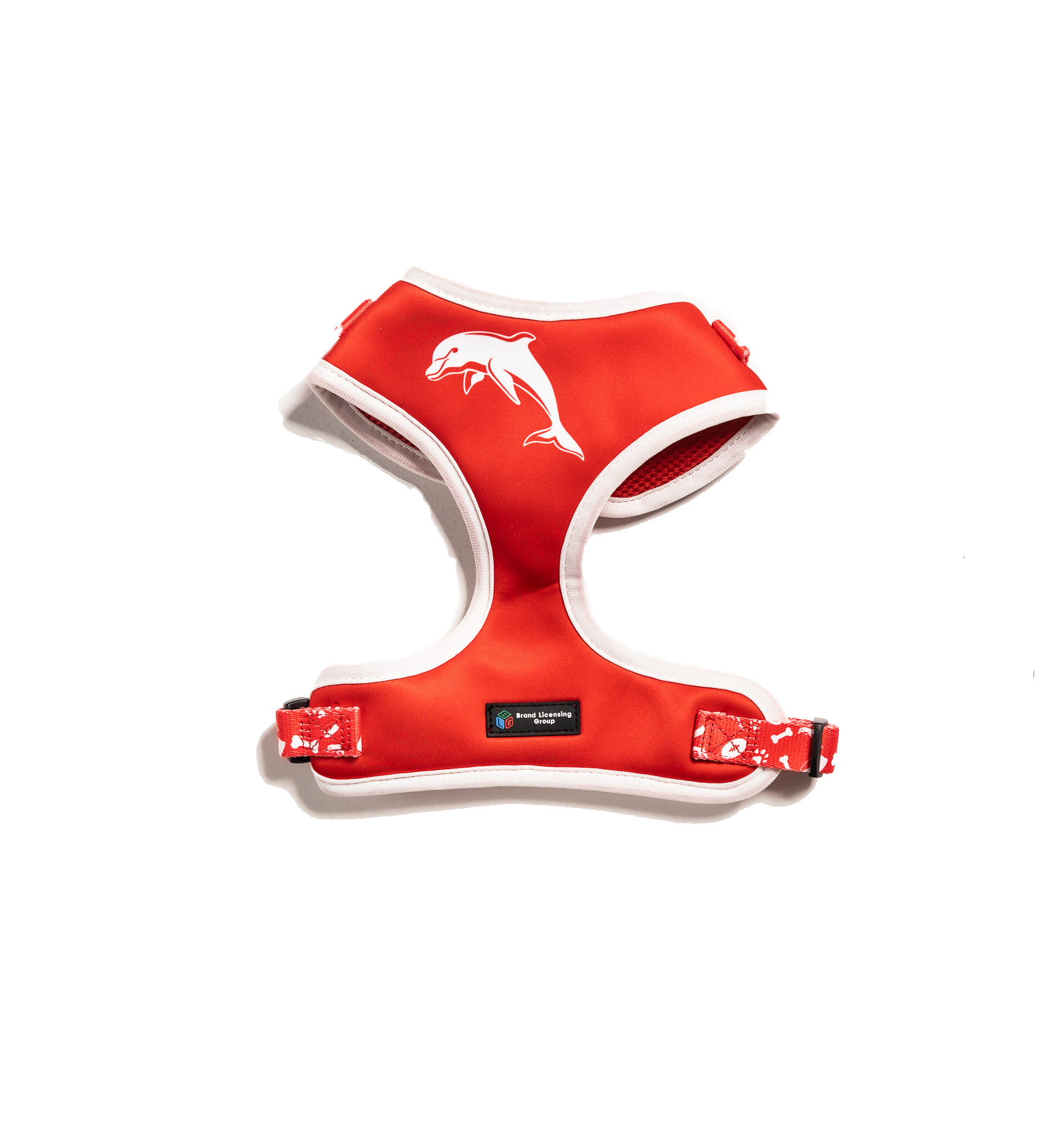 NRL Dog Harness