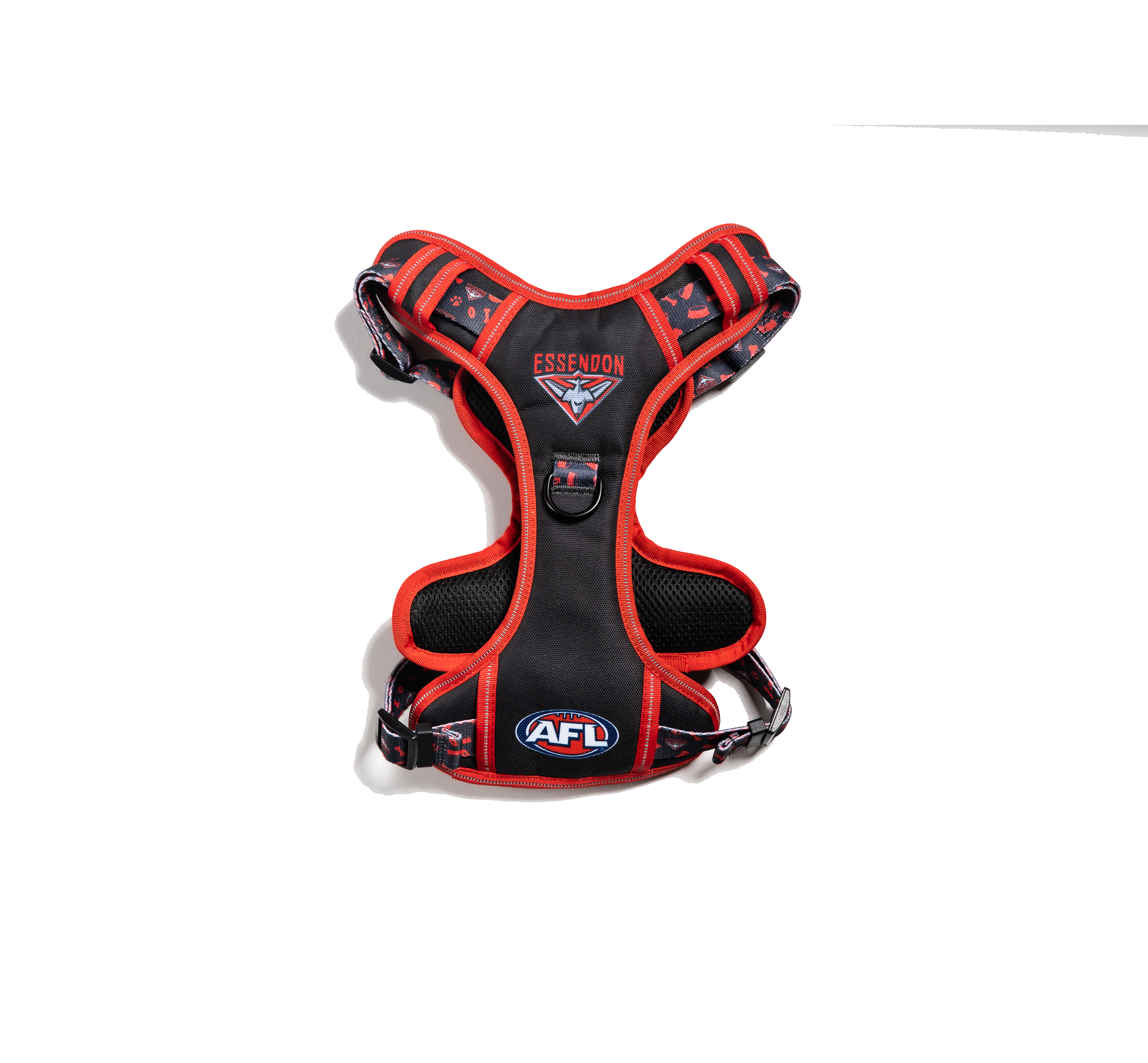 AFL Dog Harness