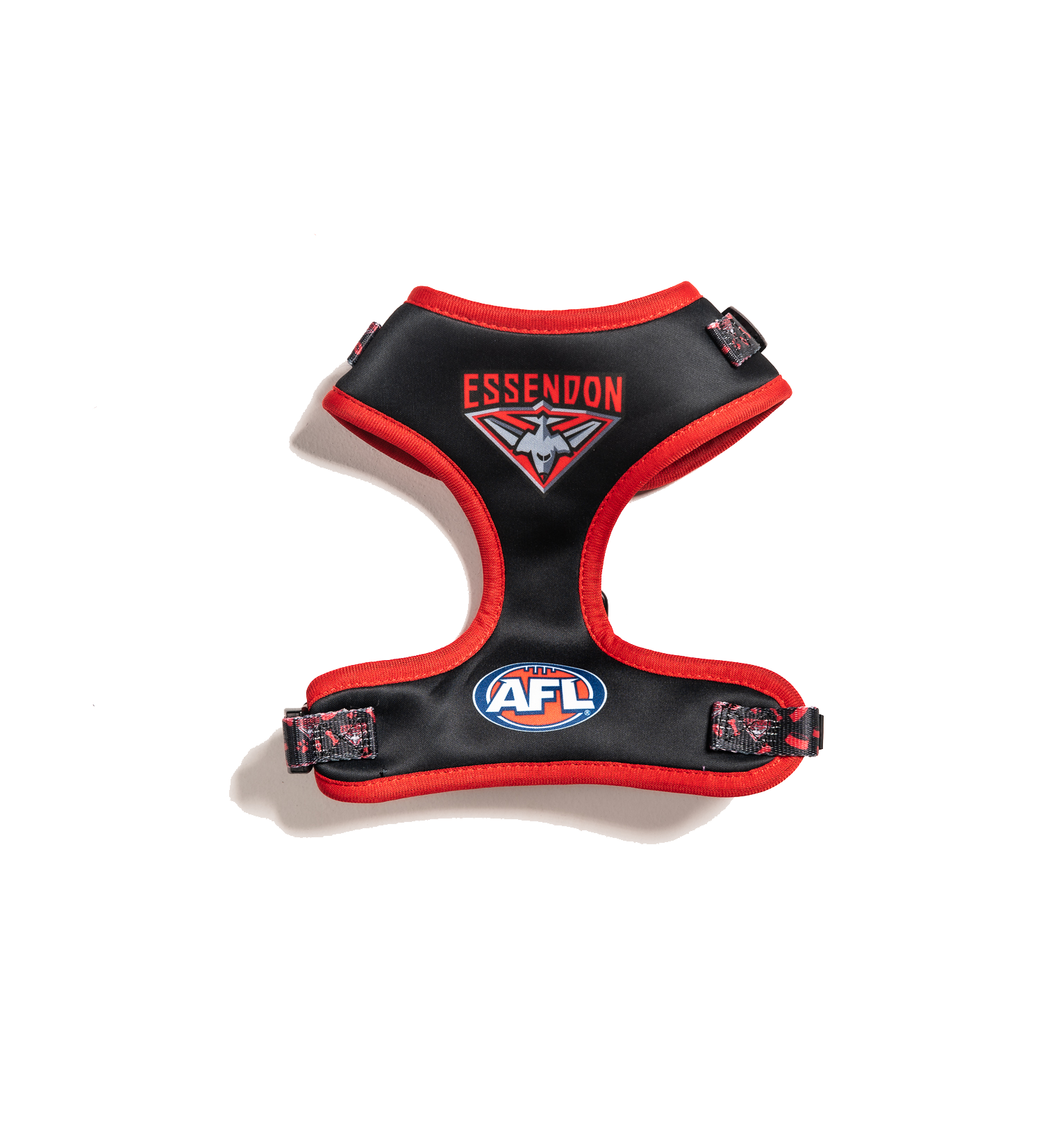 AFL Dog Harness