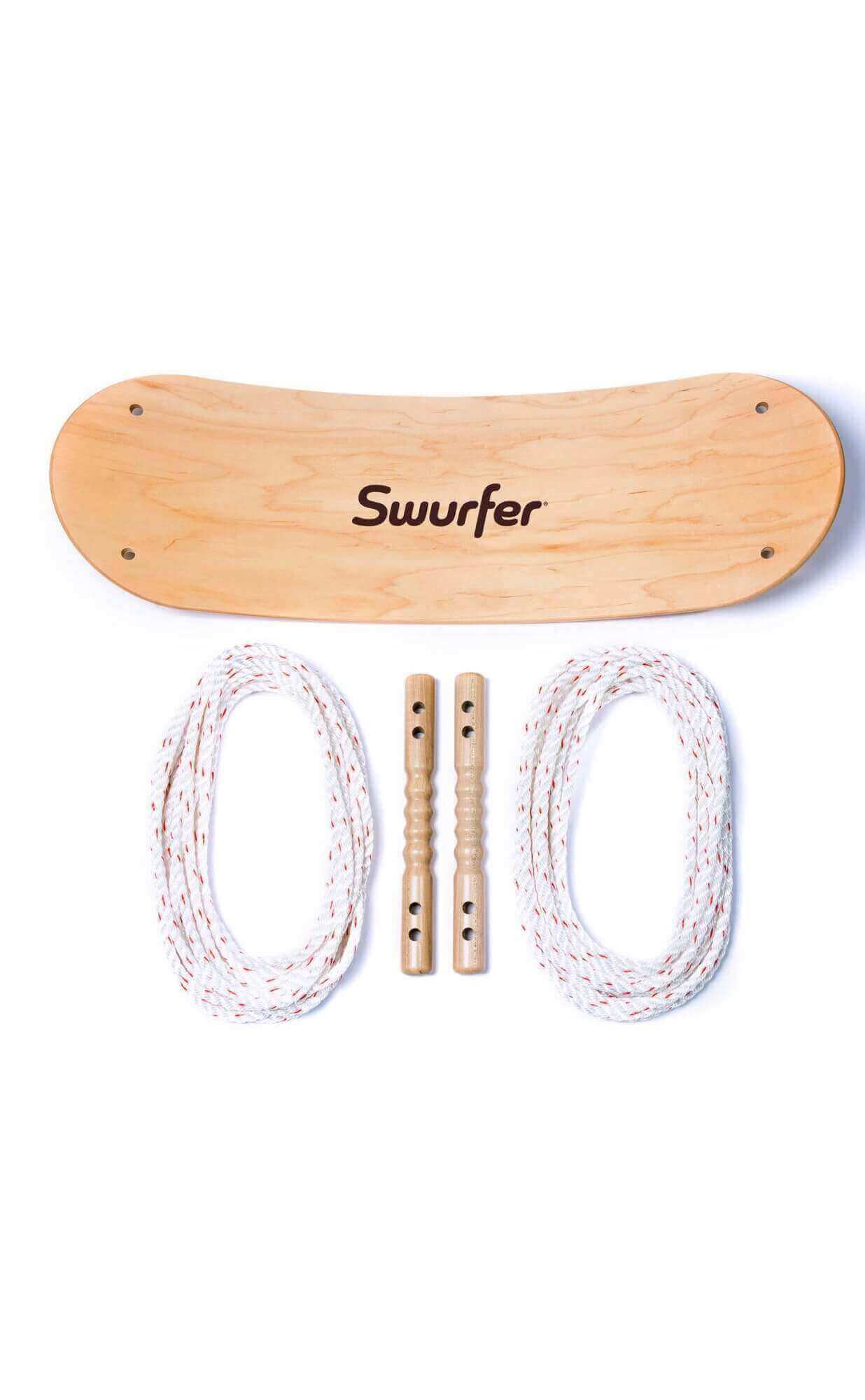 SWURFER SWINGBOARD_TEAM_STUBBY CLUB