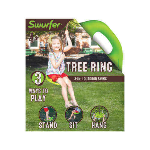 SWURFER TREE RING SWING_TEAM_STUBBY CLUB