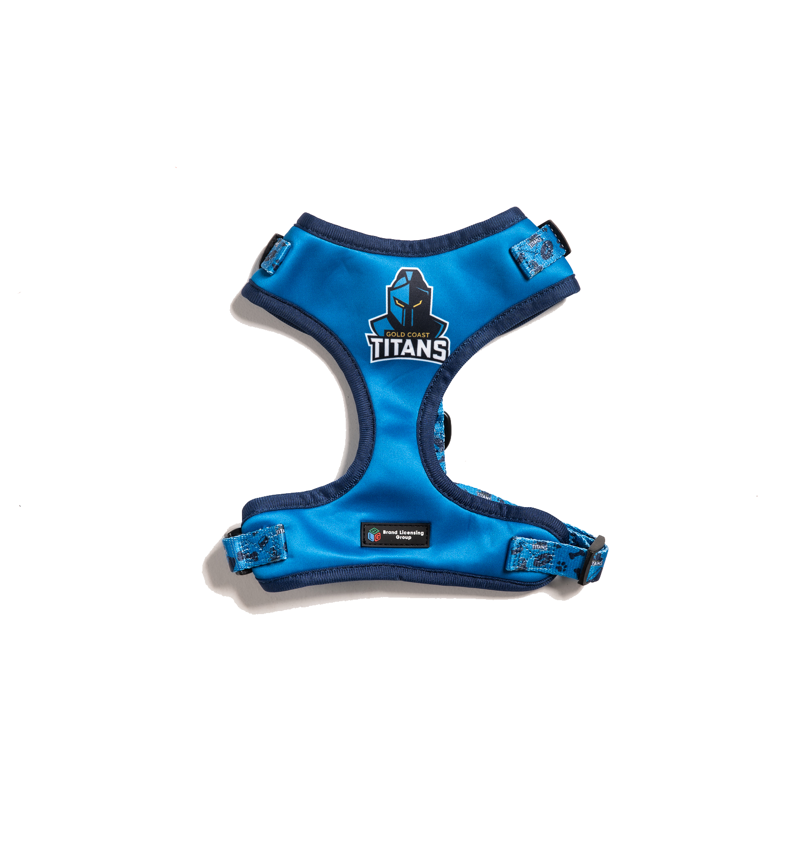 NRL Dog Harness