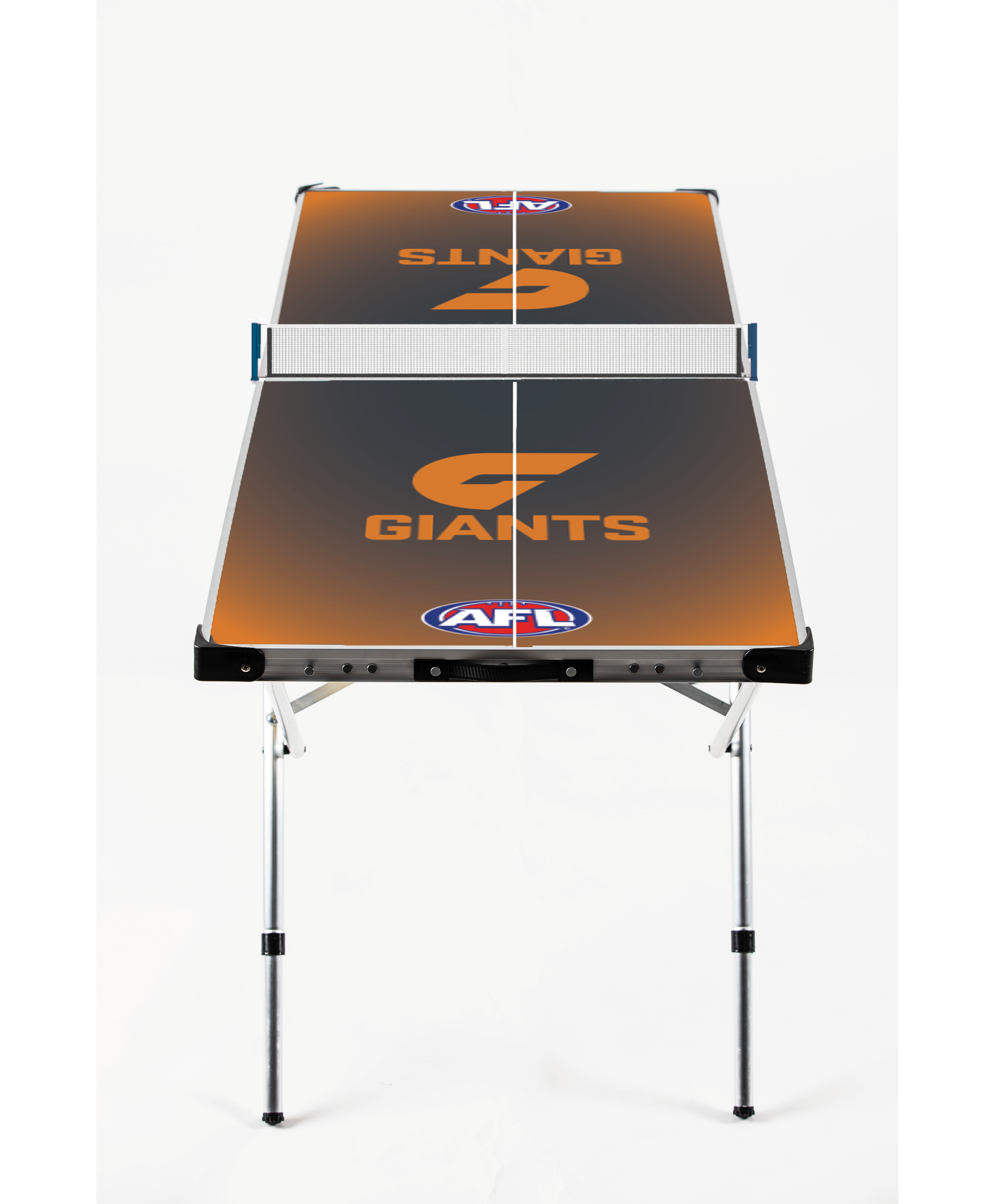 AFL Mini Table Tennis