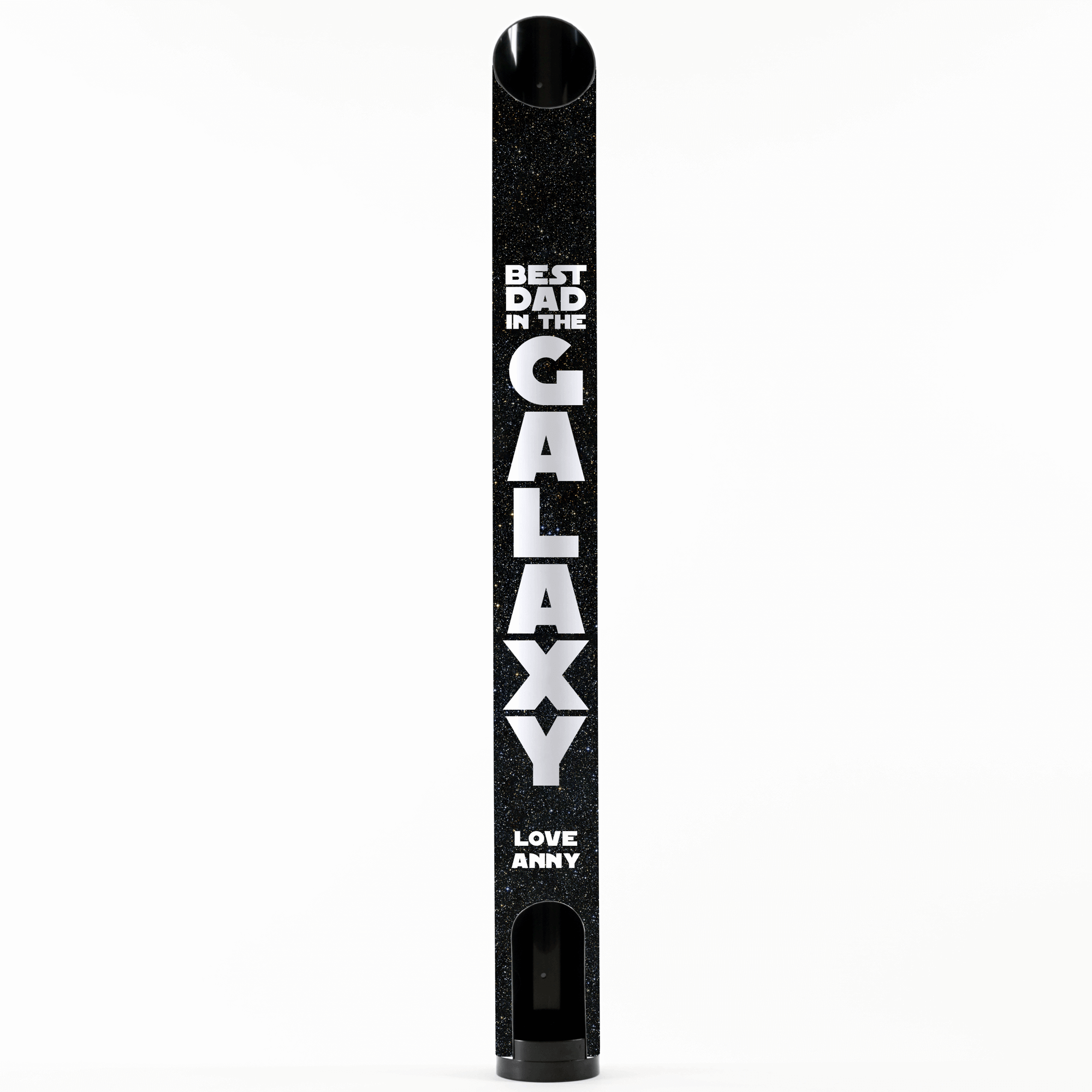 DISPENSERS FOR DAD_TEAM_STUBBY HOLDER