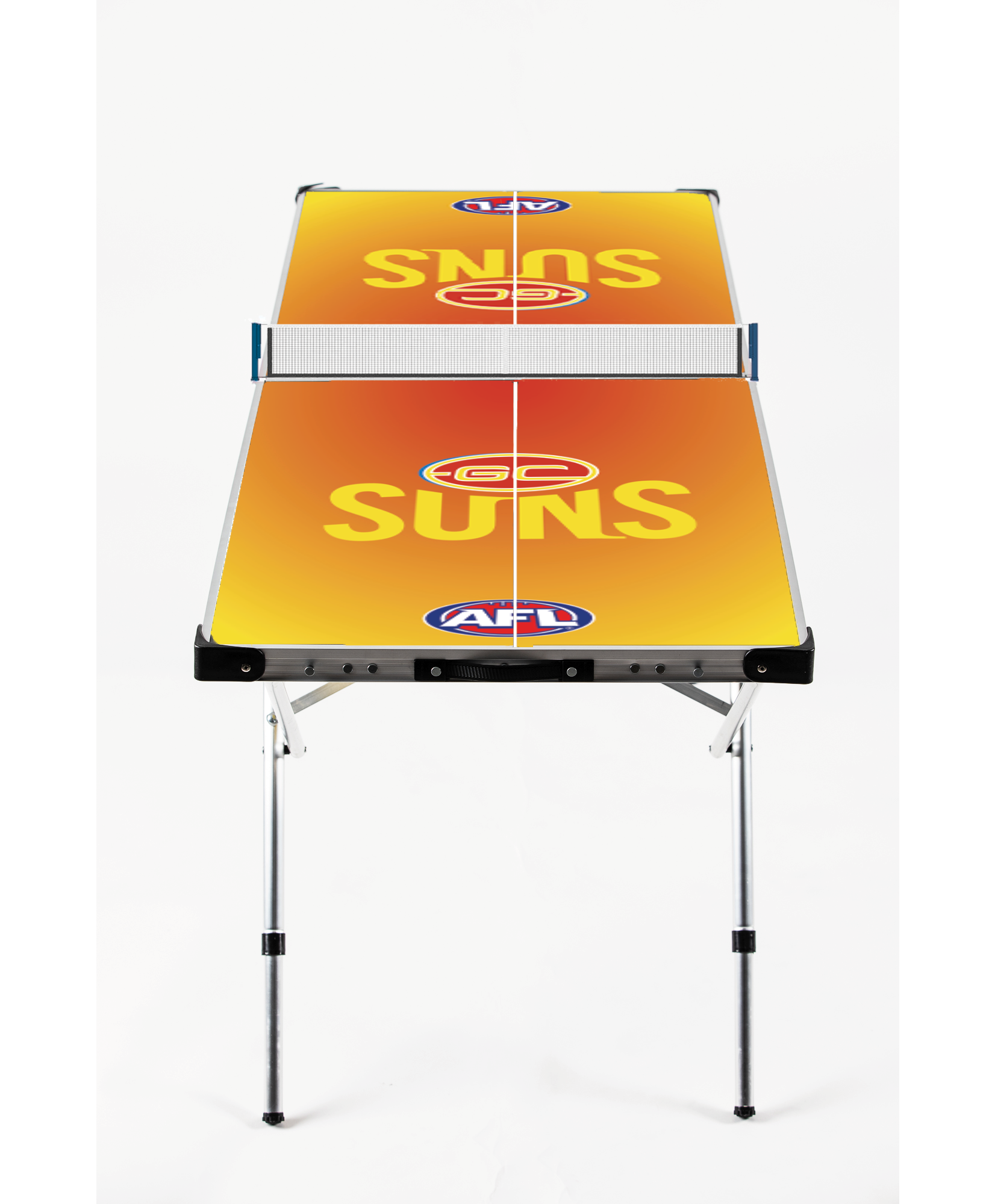 AFL Mini Table Tennis