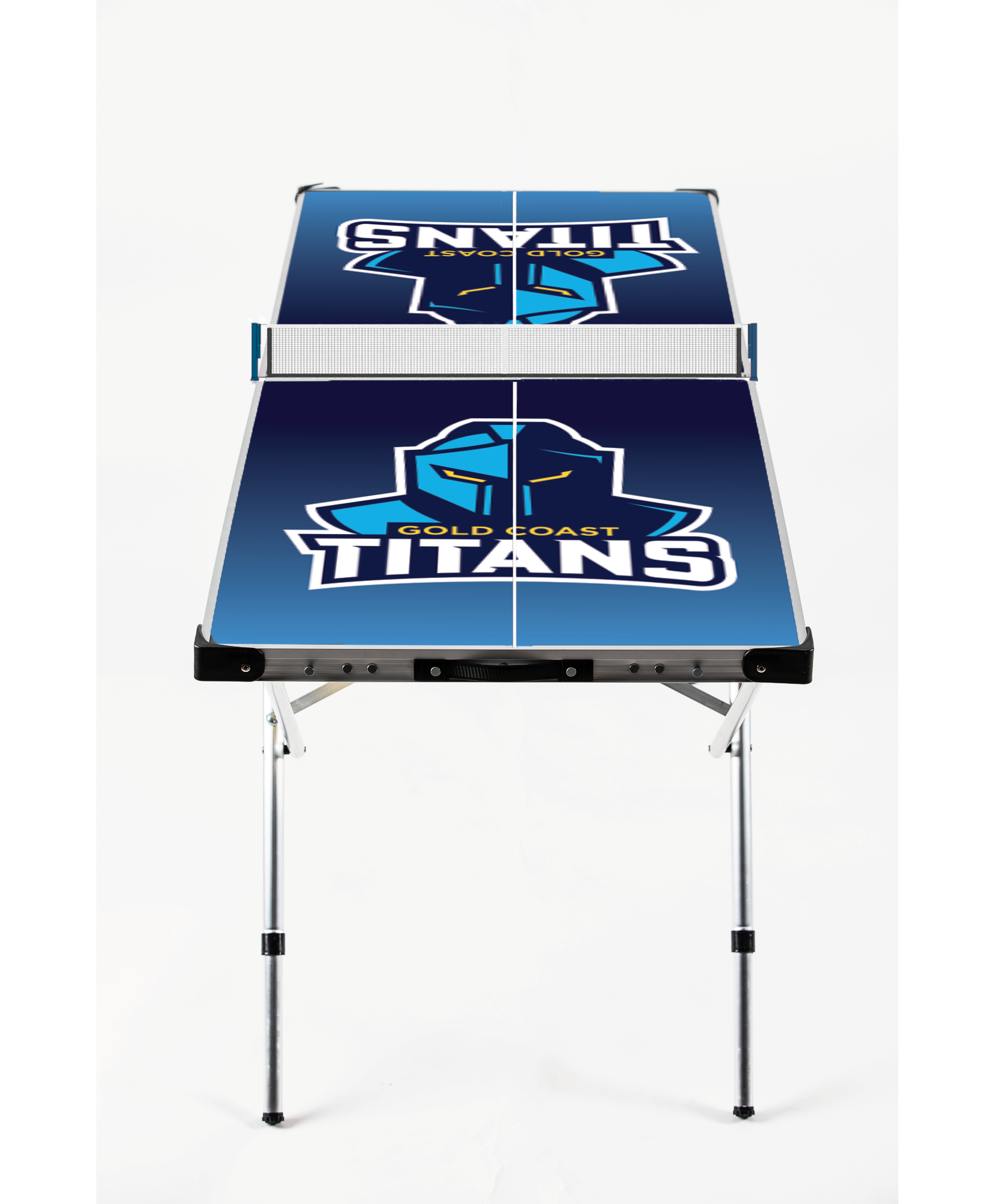 NRL Mini Table Tennis