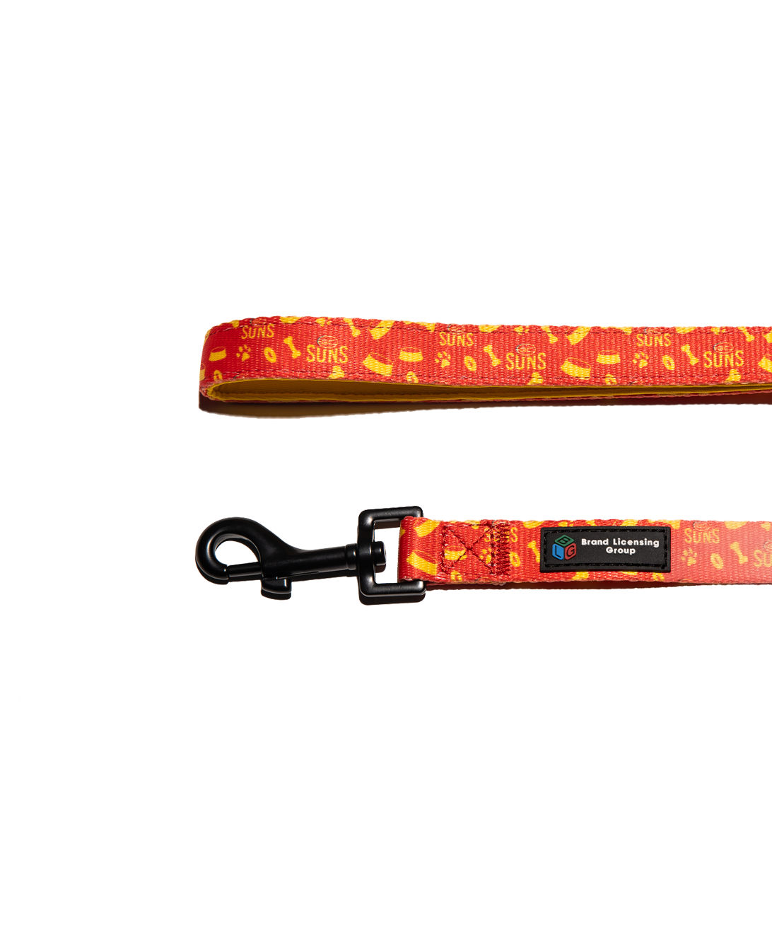 AFL Dog Lead