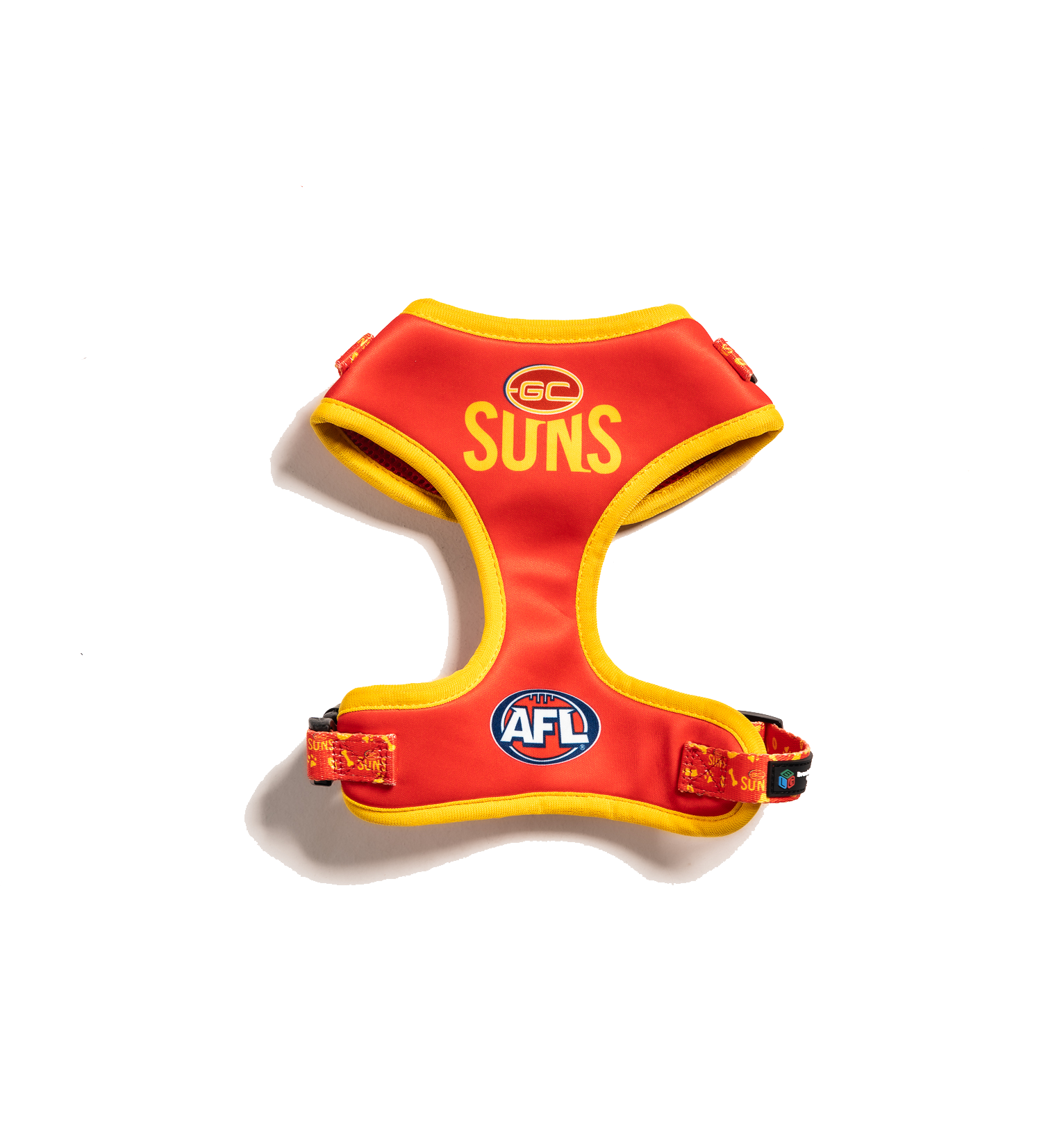 AFL Dog Harness