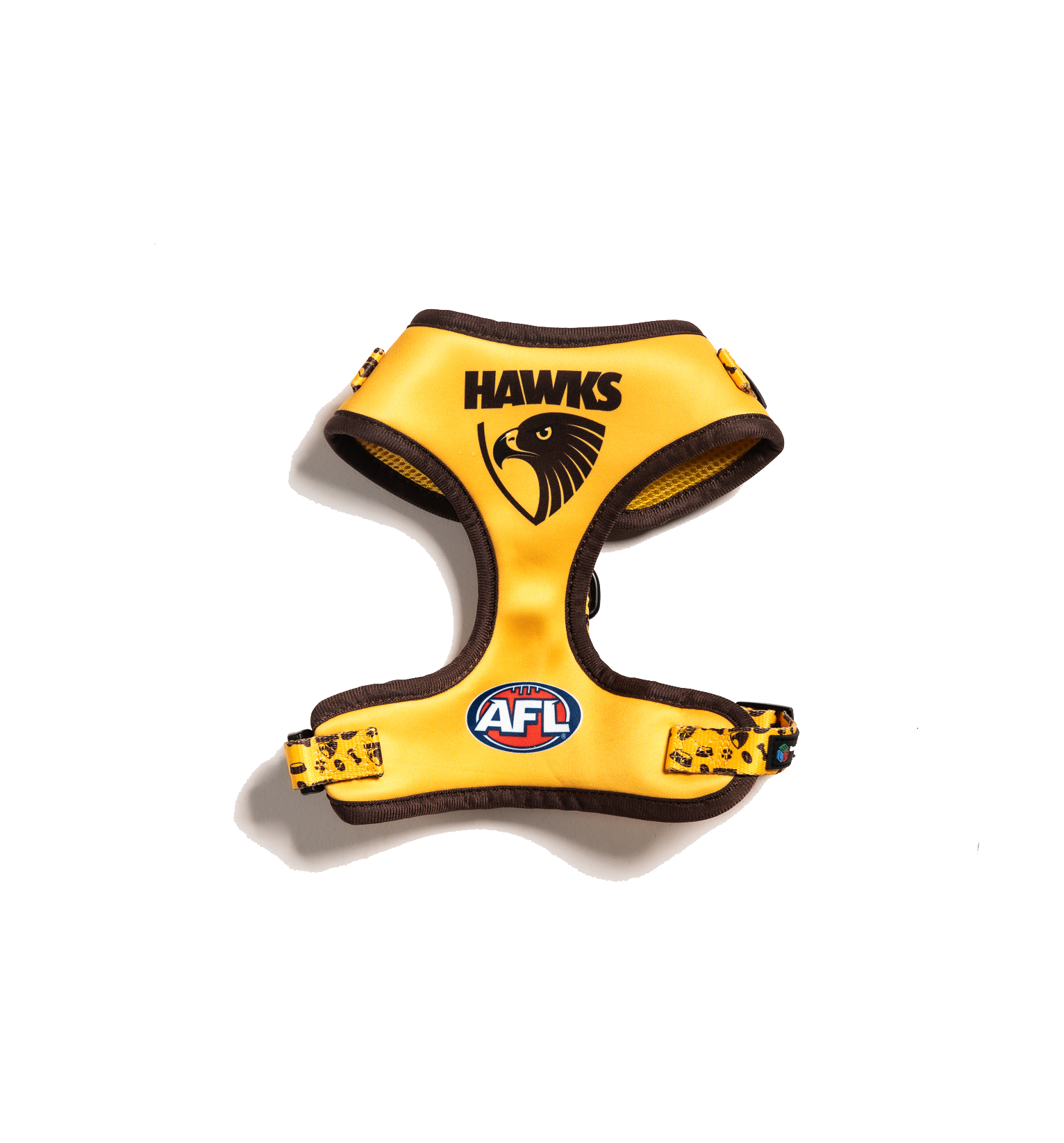 AFL Dog Harness