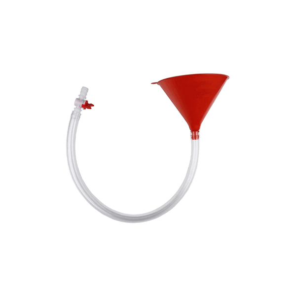 PARTY BEER BONG_TEAM_STUBBY CLUB