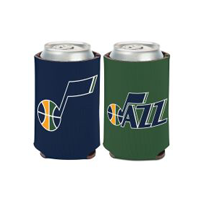 Utah Jazz Stubby Holder