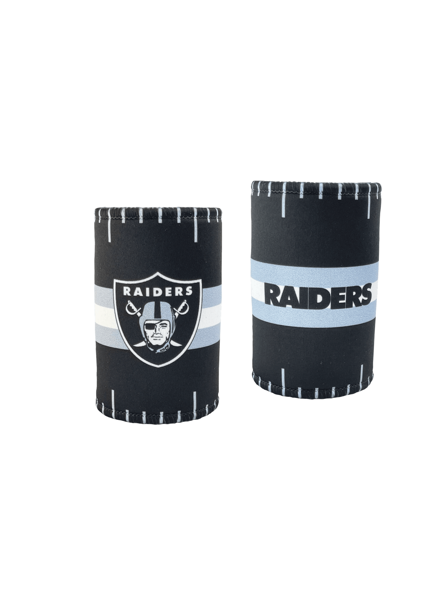 NFL Stubby Holder