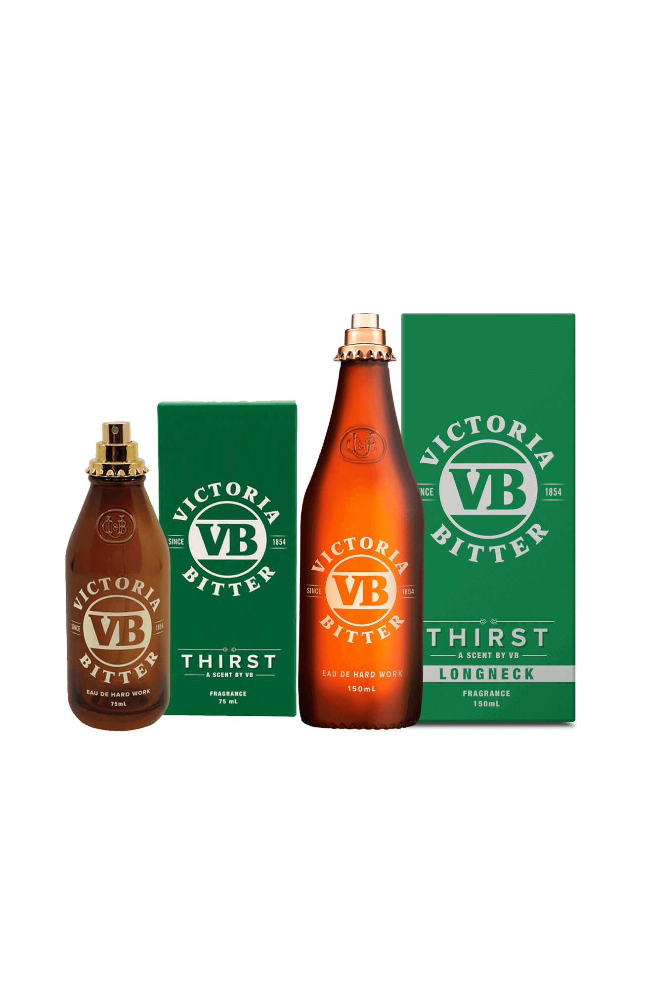 Victoria best sale bitter aftershave