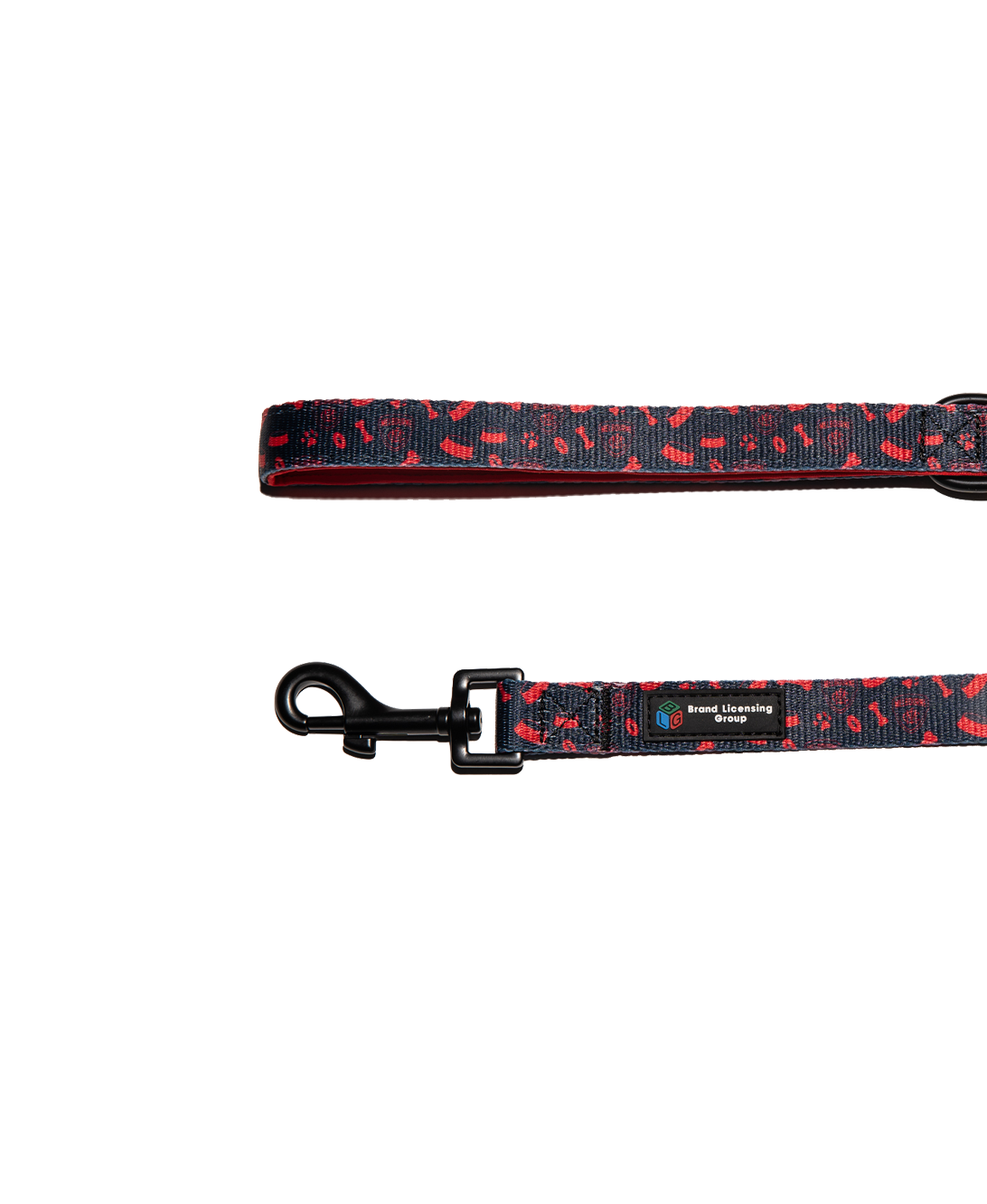 AFL Dog Lead