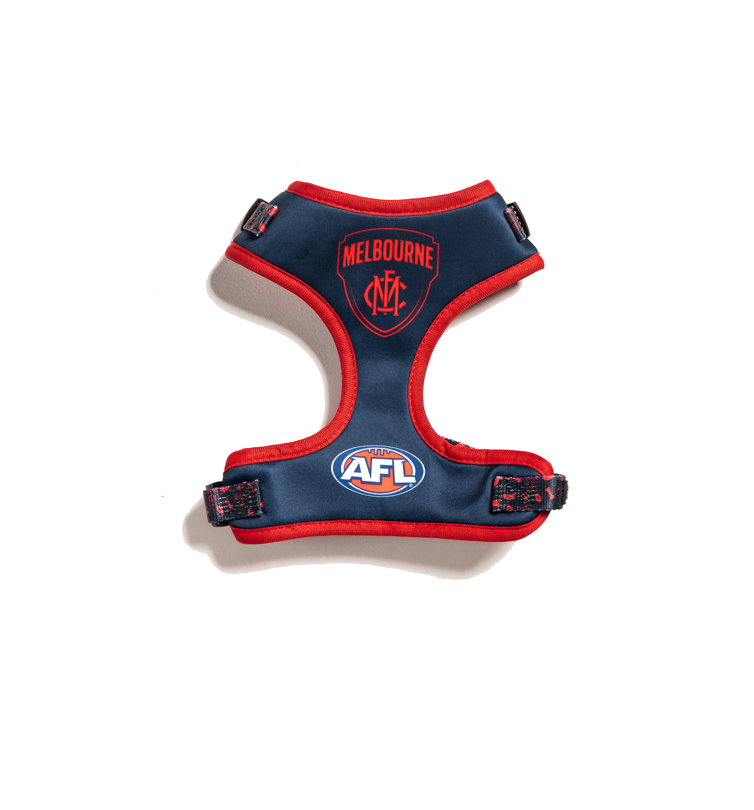 AFL Dog Harness