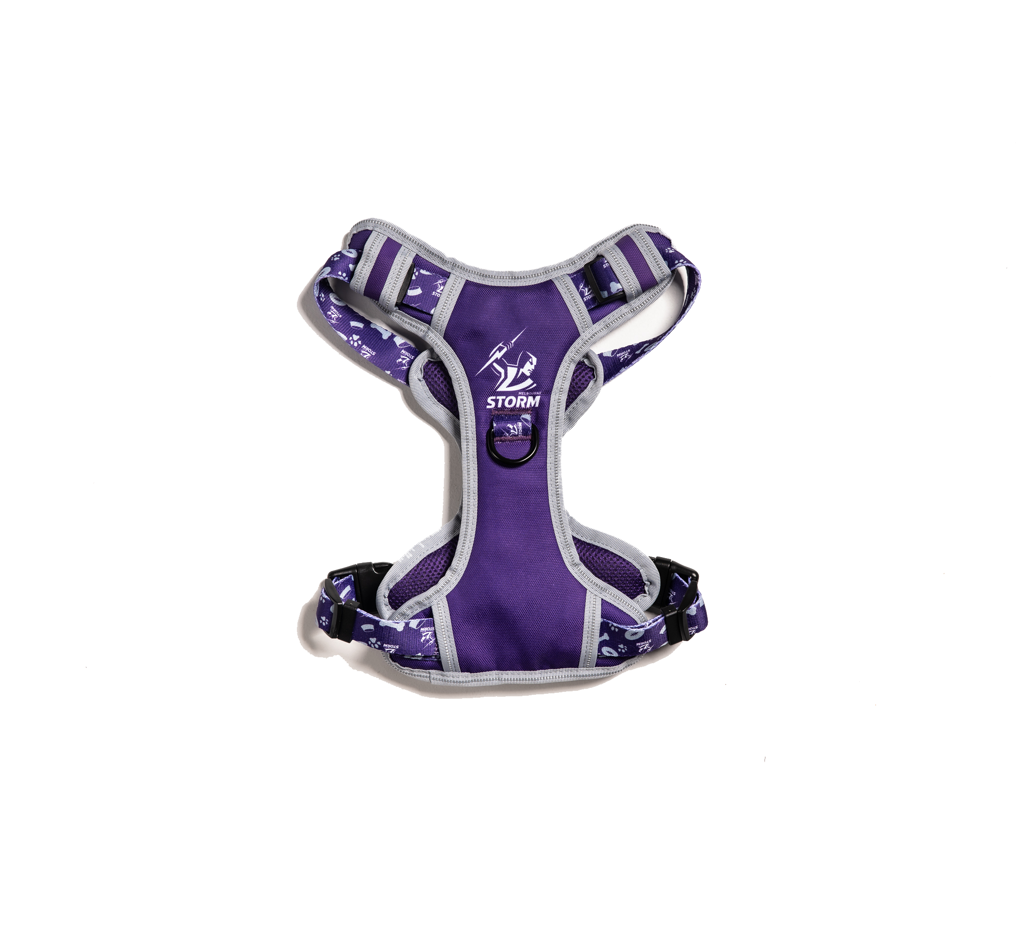 NRL Dog Harness
