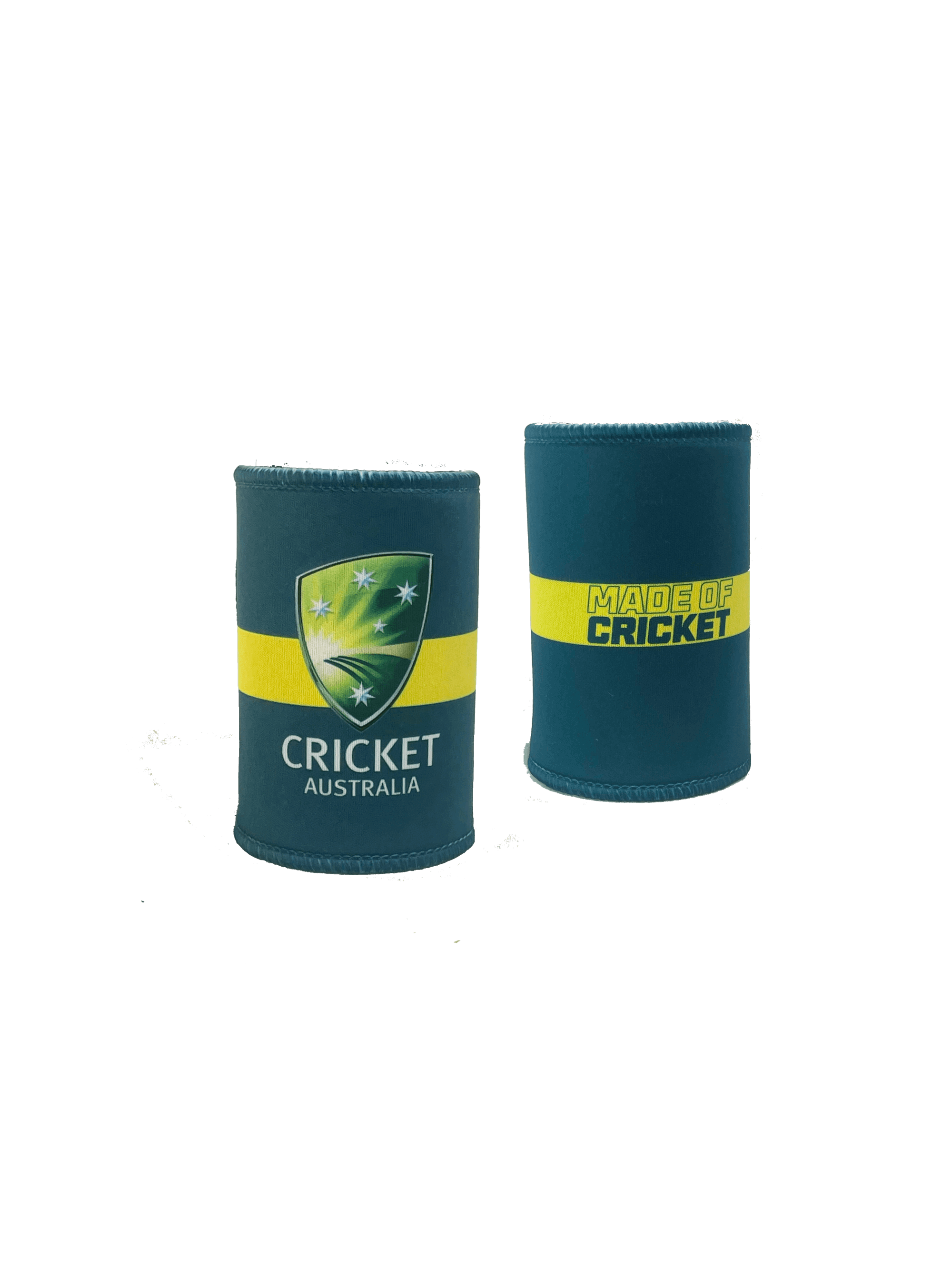 CRICKET AUSTRALIA STUBBY HOLDER_CRICKET AUSTRALIA_STUBBY CLUB