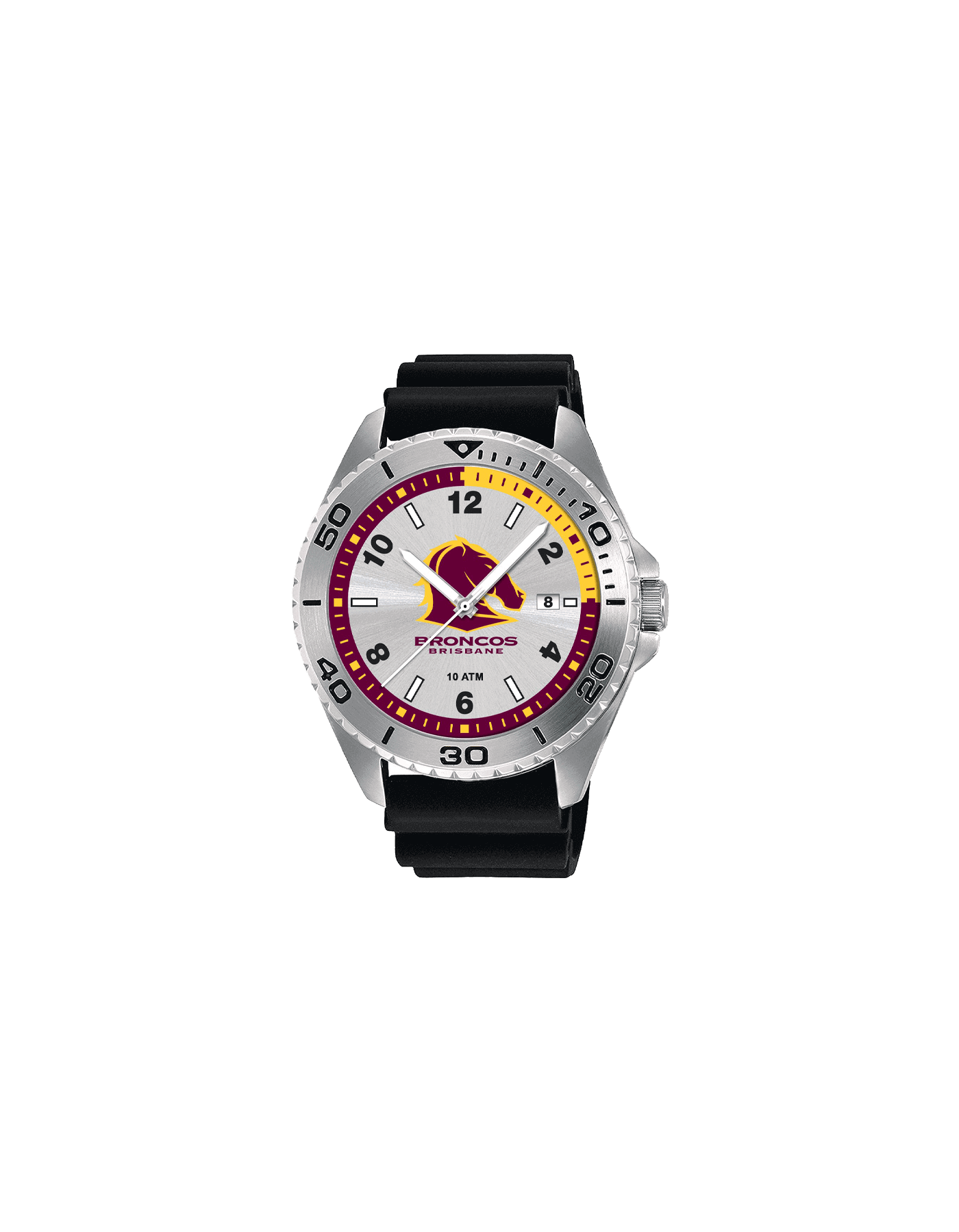 NRL Try Series Watch