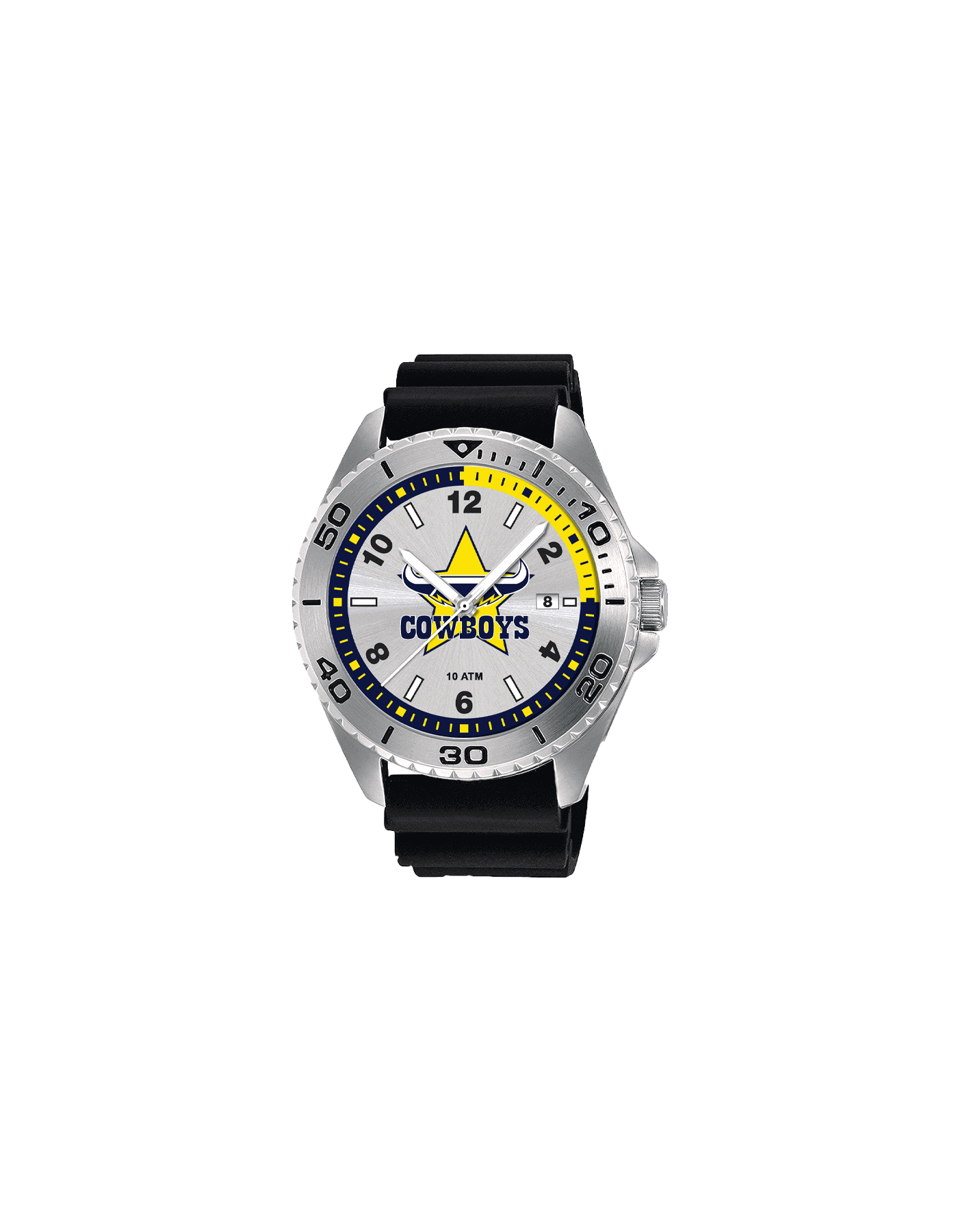 NRL Try Series Watch