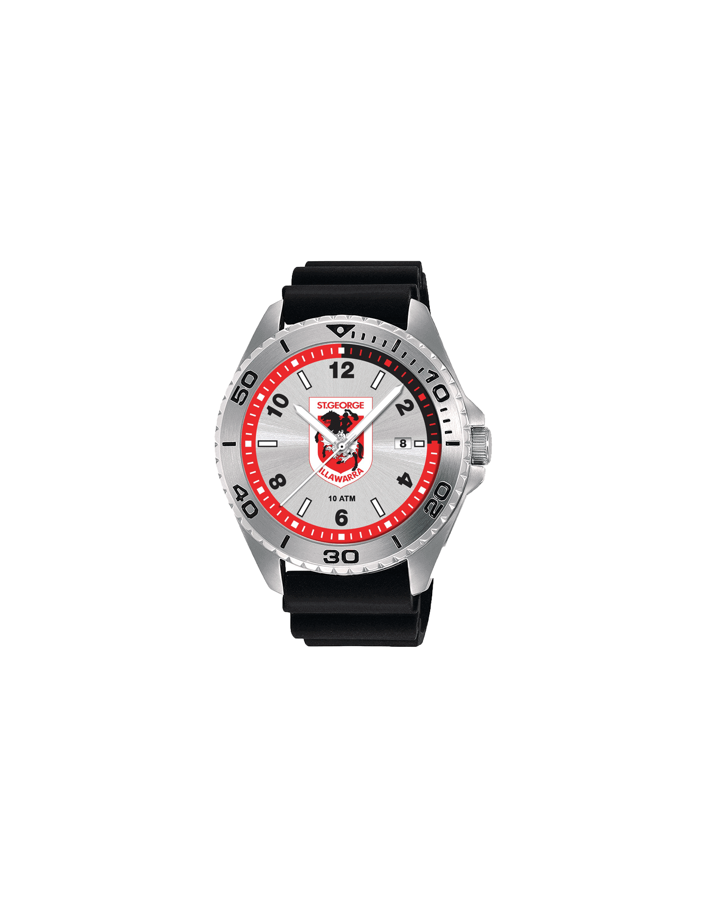 NRL Try Series Watch