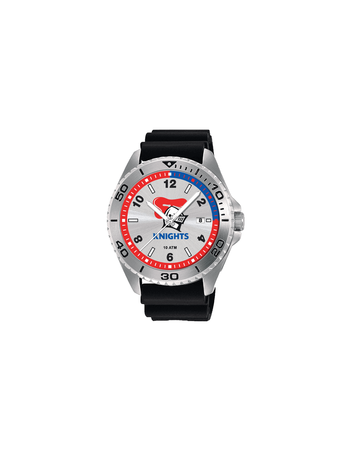 NRL Try Series Watch