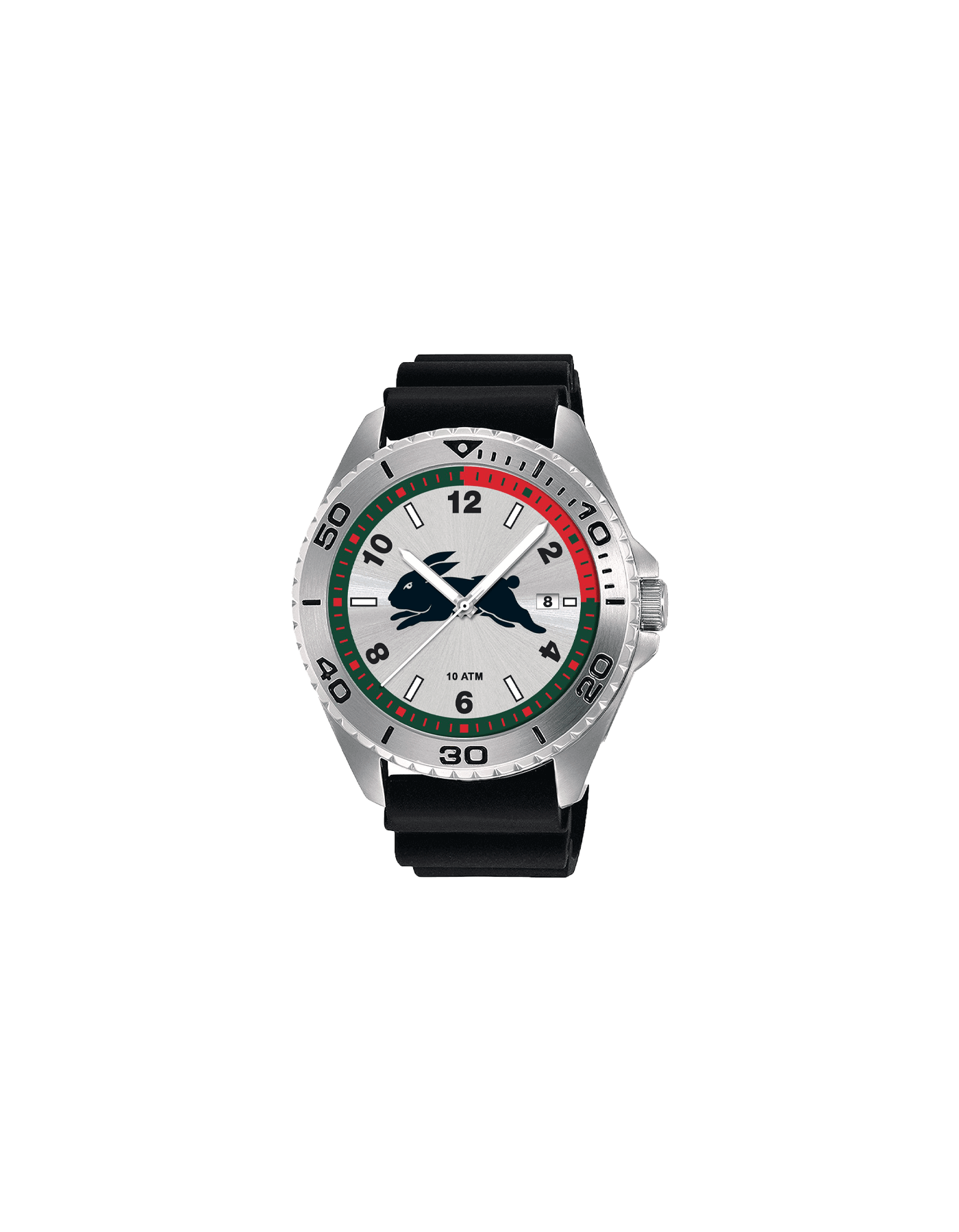 NRL Try Series Watch