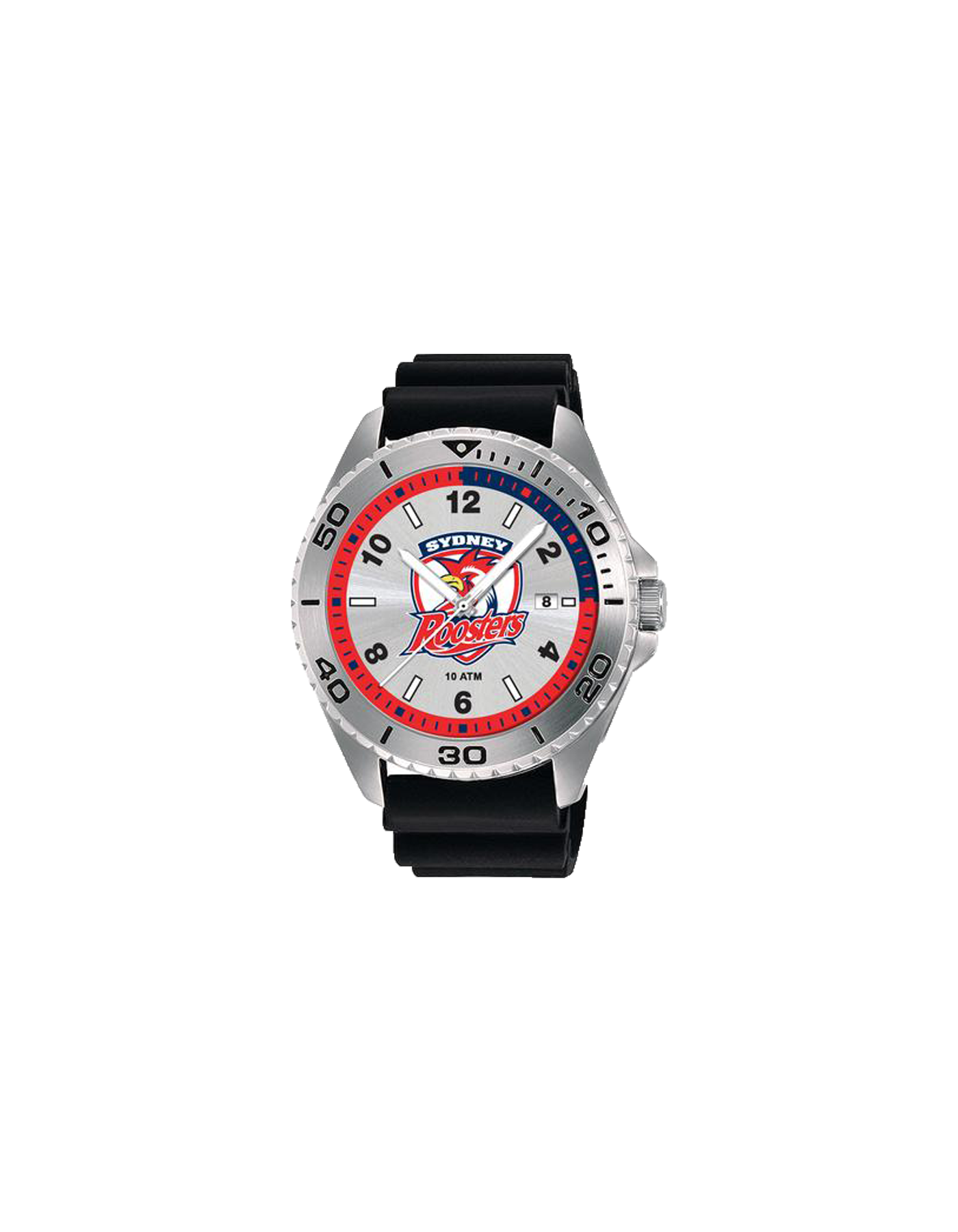 NRL Try Series Watch